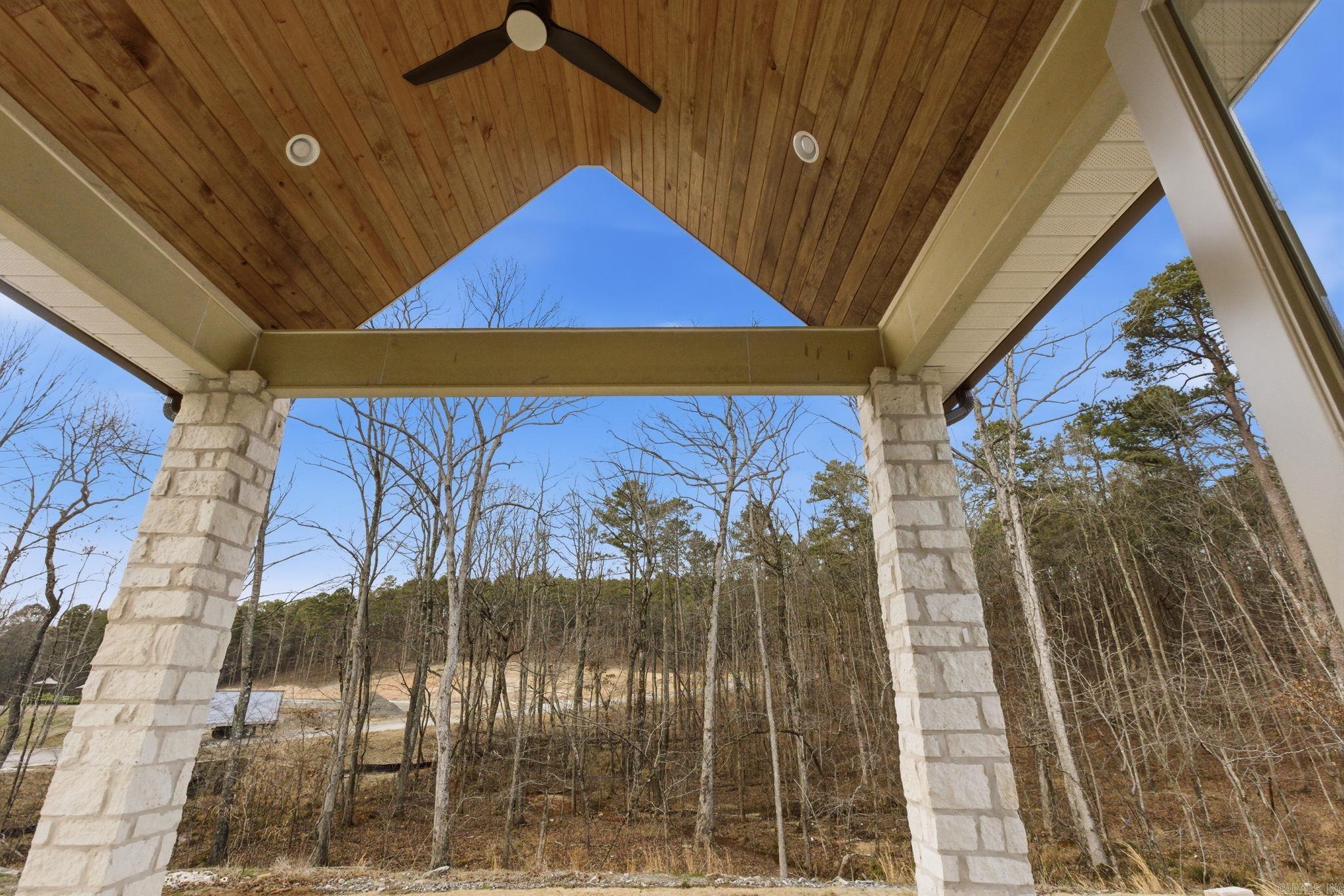 FLETCHER VALLEY "KINLEY RIDGE" - Residential