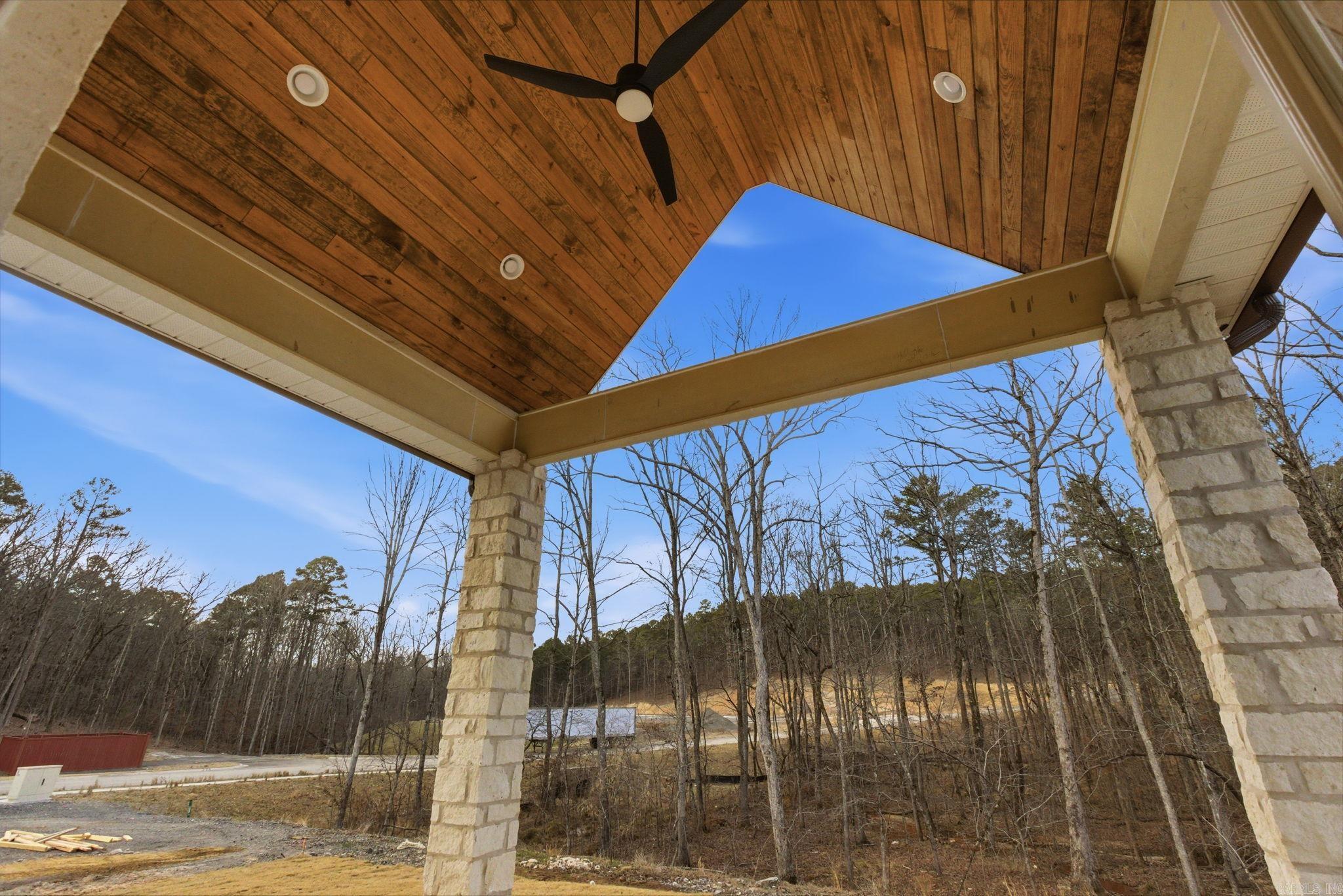 FLETCHER VALLEY "KINLEY RIDGE" - Residential