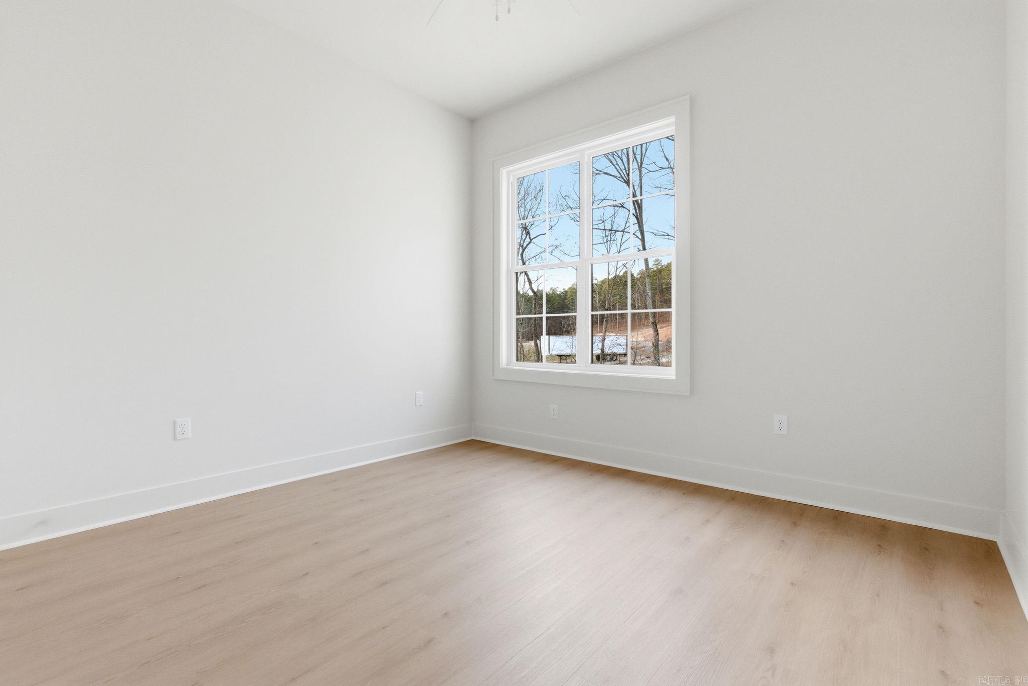 FLETCHER VALLEY "KINLEY RIDGE" - Residential