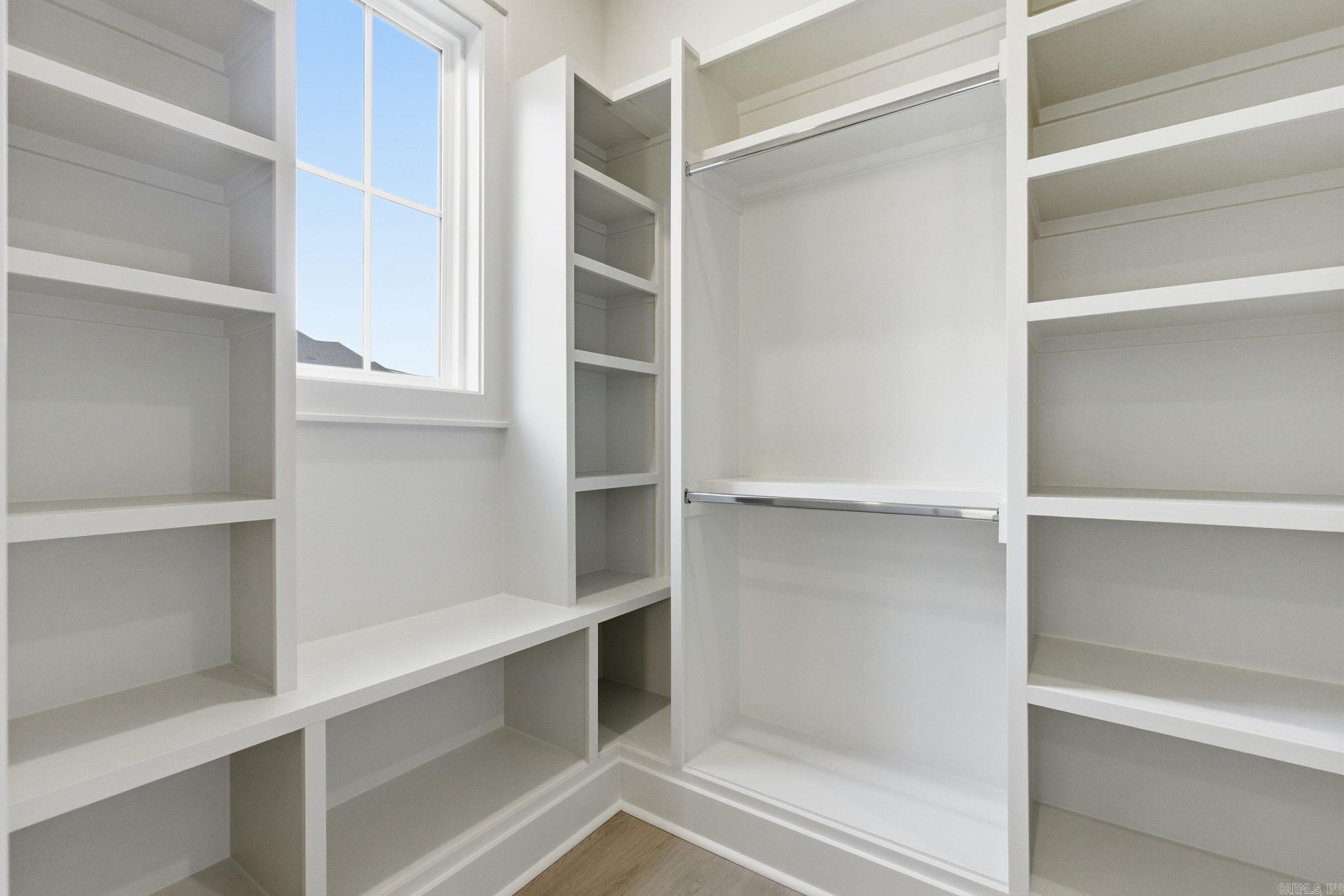 FLETCHER VALLEY "KINLEY RIDGE" - Residential