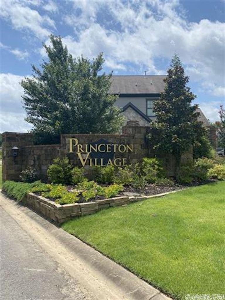This lot is located in Princeton Village, West Conway. It is the perfect place to call home. The POA is very active and makes sure things are kept up. Festive decorations from 4th of July to Christmas. Come build your dream home on this perfect lot.
