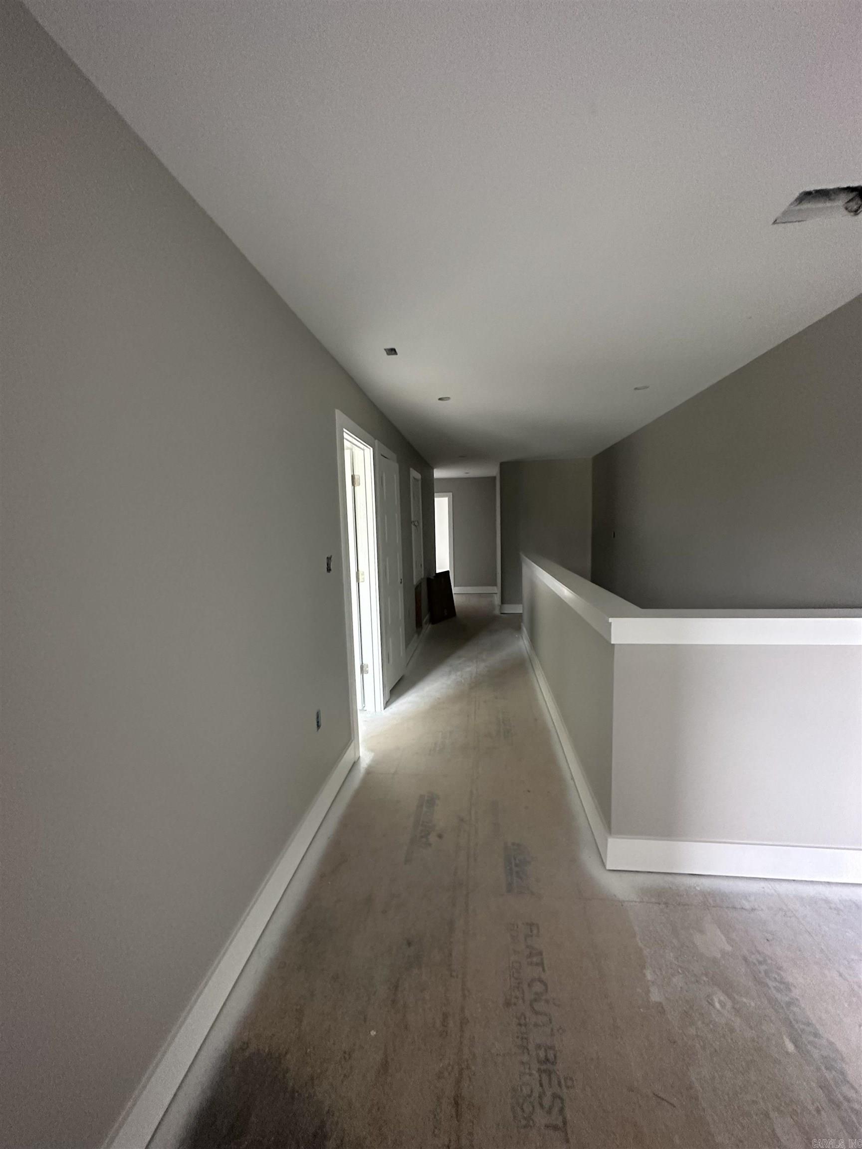 ISABELLE COURT - Residential