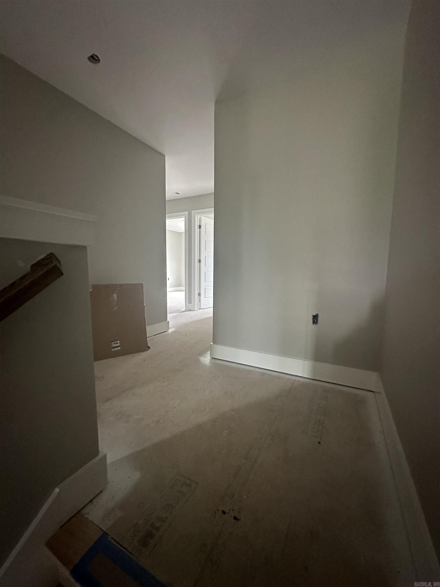 ISABELLE COURT - Residential