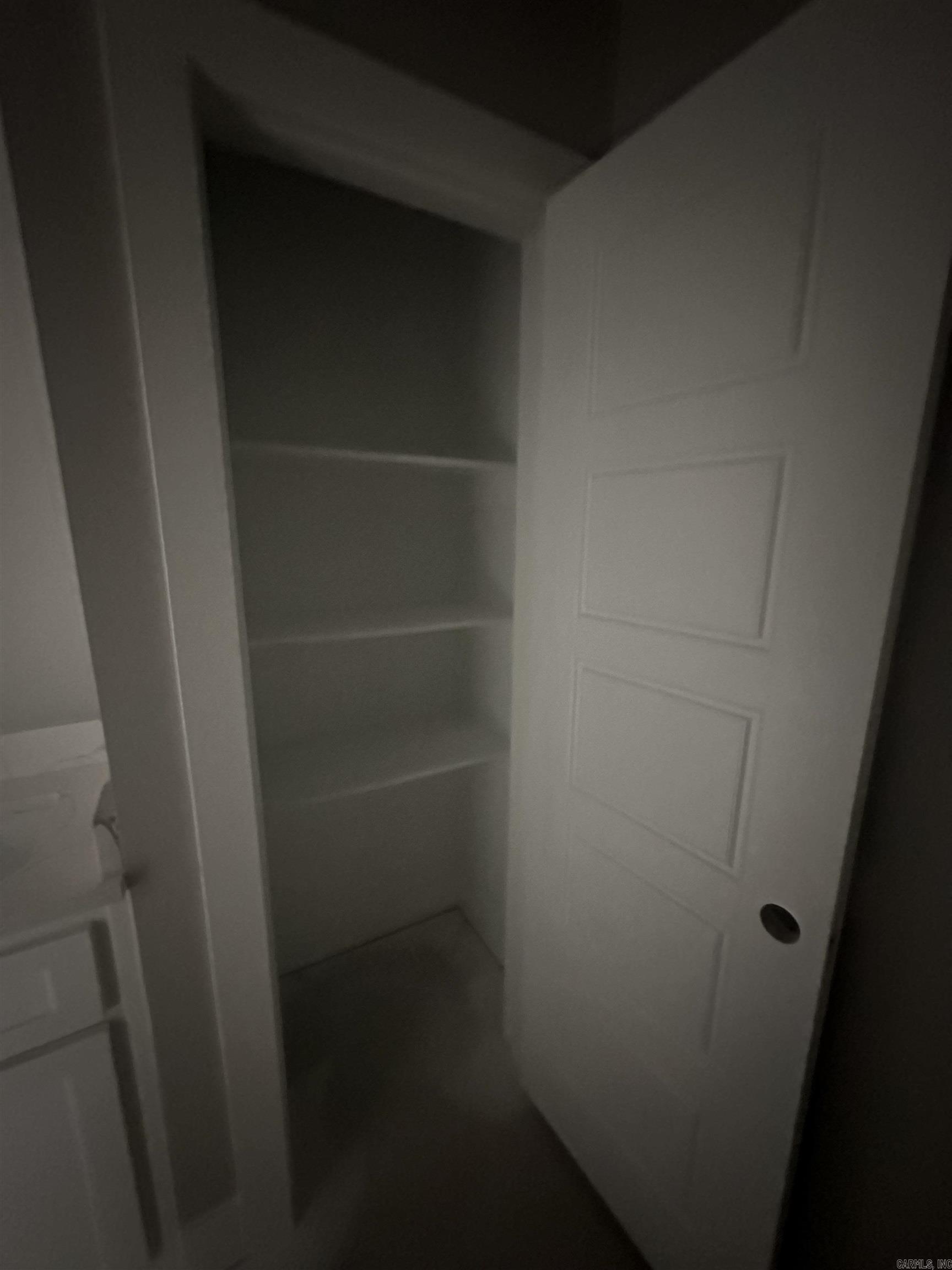 ISABELLE COURT - Residential