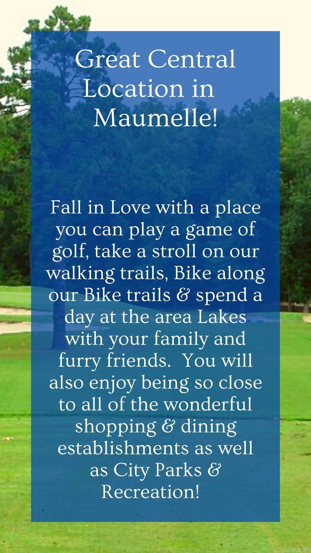 ISABELLE COURT - Residential