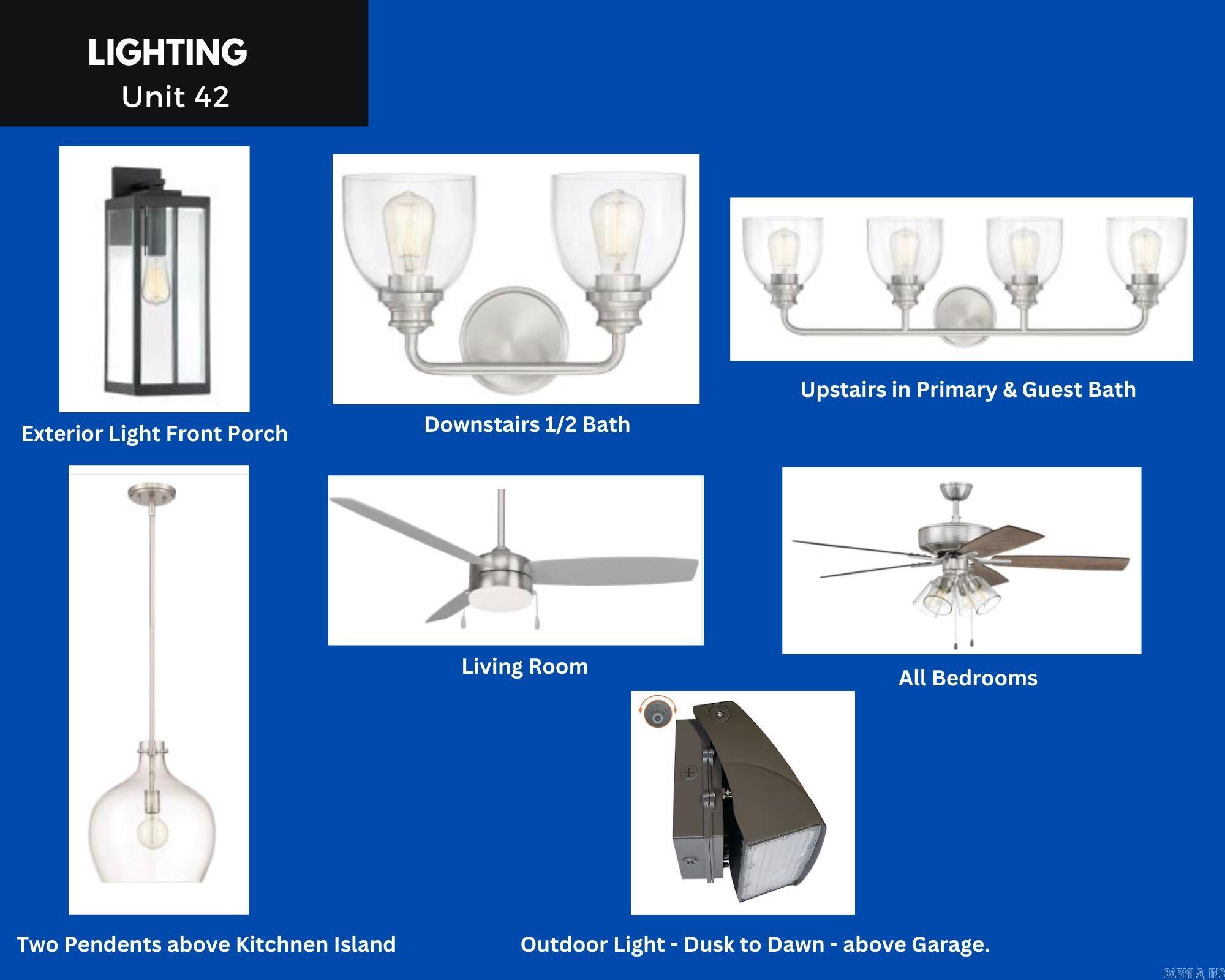 ISABELLE COURT - Residential
