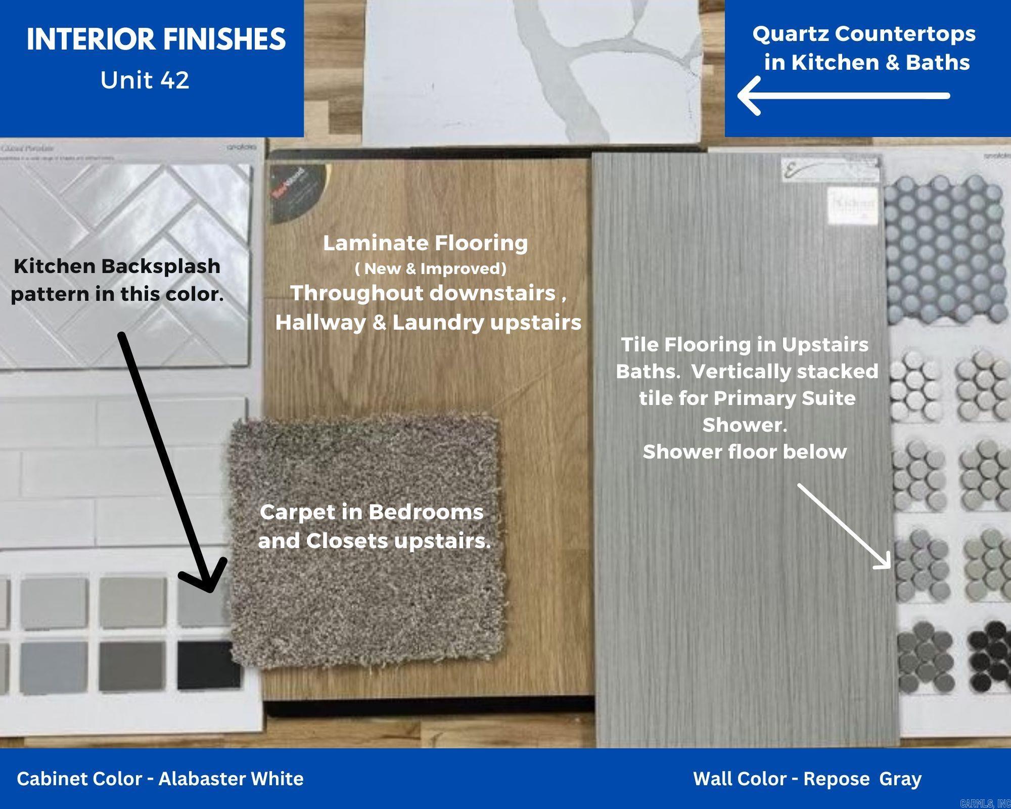 ISABELLE COURT - Residential