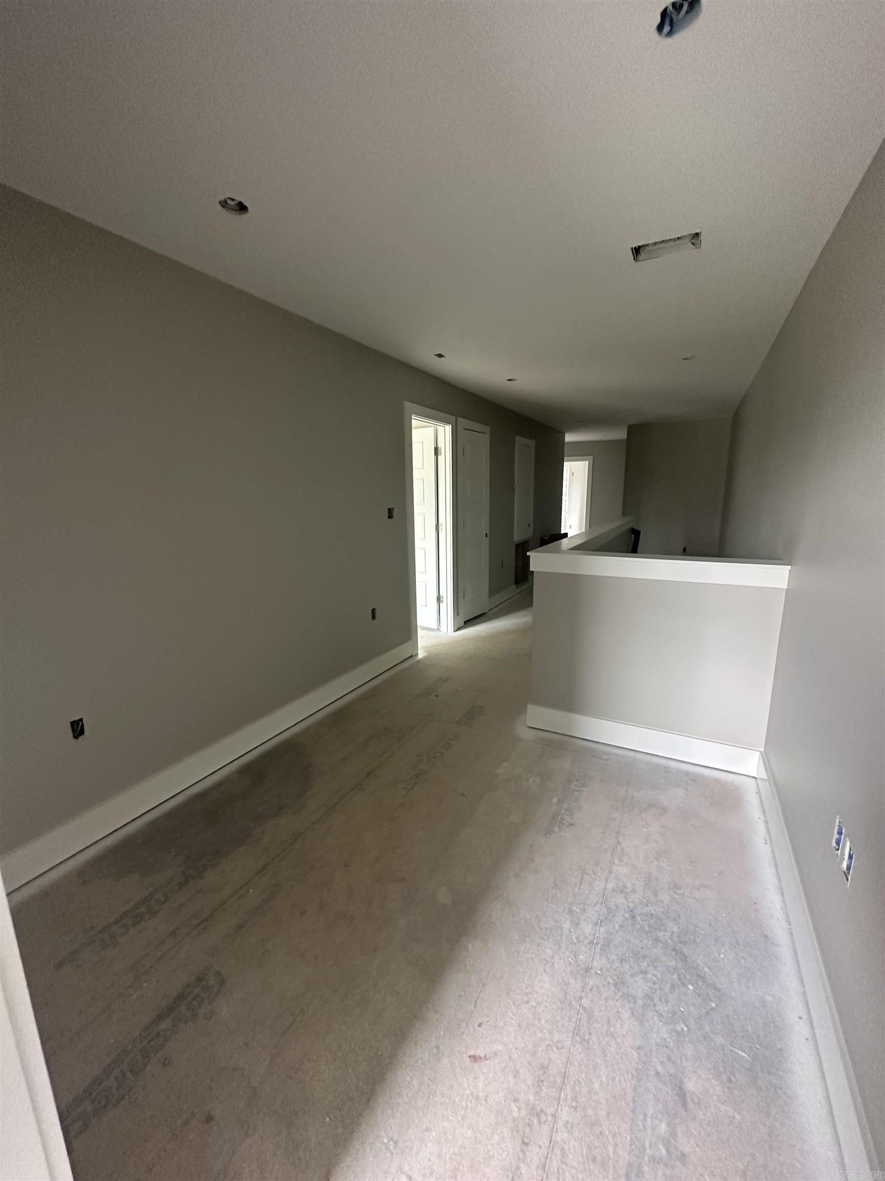 ISABELLE COURT - Residential