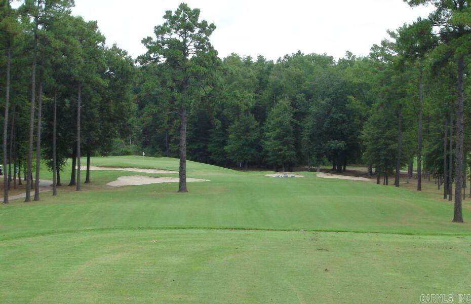 ISABELLE COURT - Residential