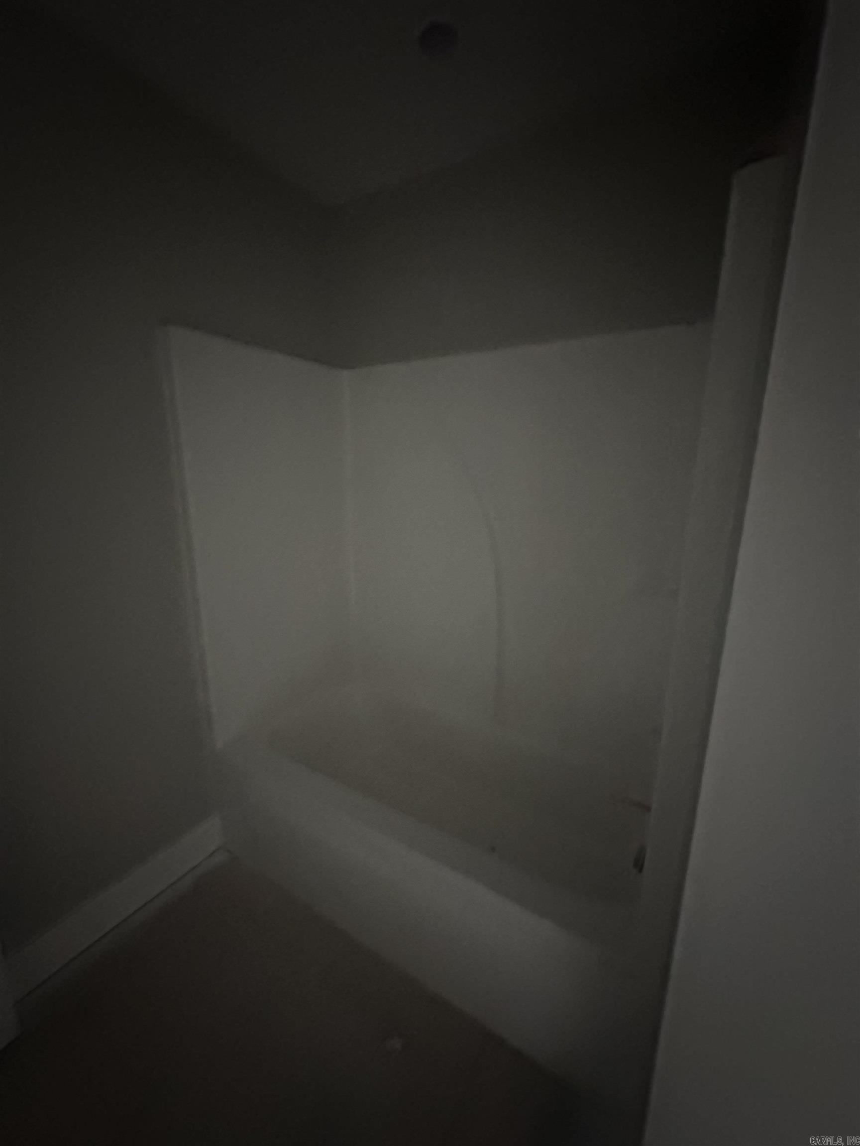 ISABELLE COURT - Residential