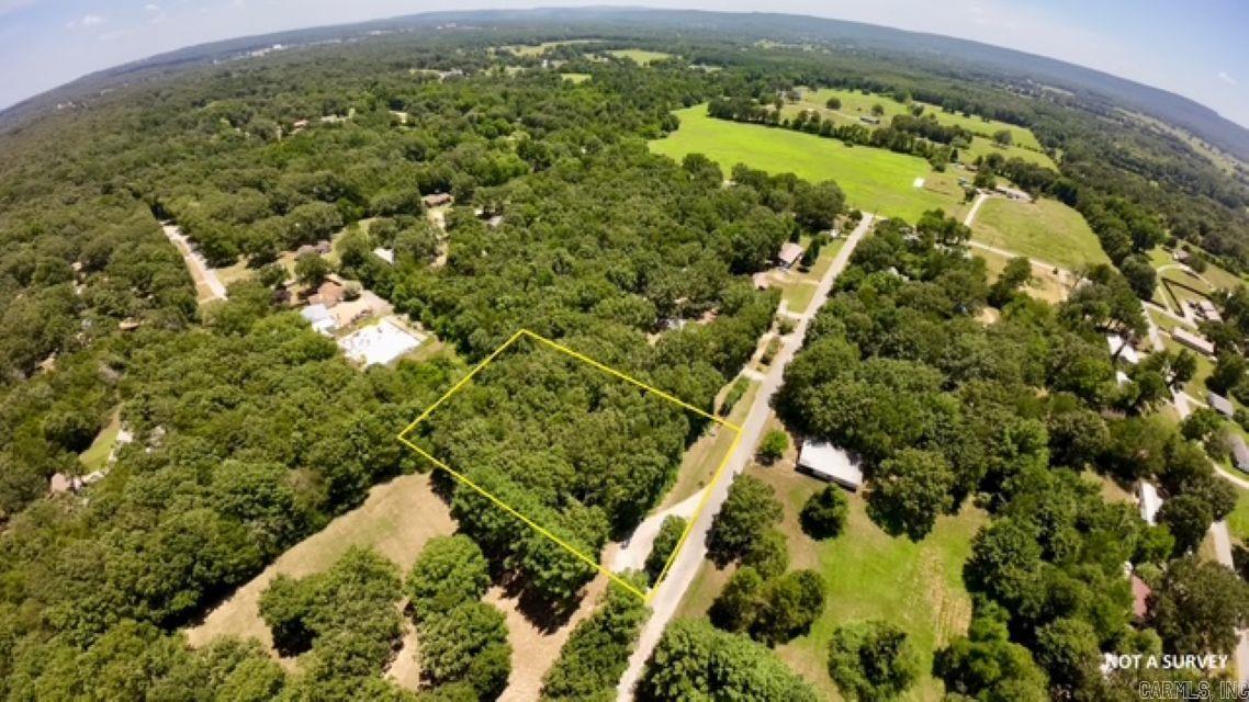 BUY LAND! HARD to find 1 ACRE lot located in Southside on a paved road. Minutes from Southside school this property is an ideal location to build on now or hold for future development. Priced to MOVE, YOU CAN'T AFFORD NOT TO CONSIDER!