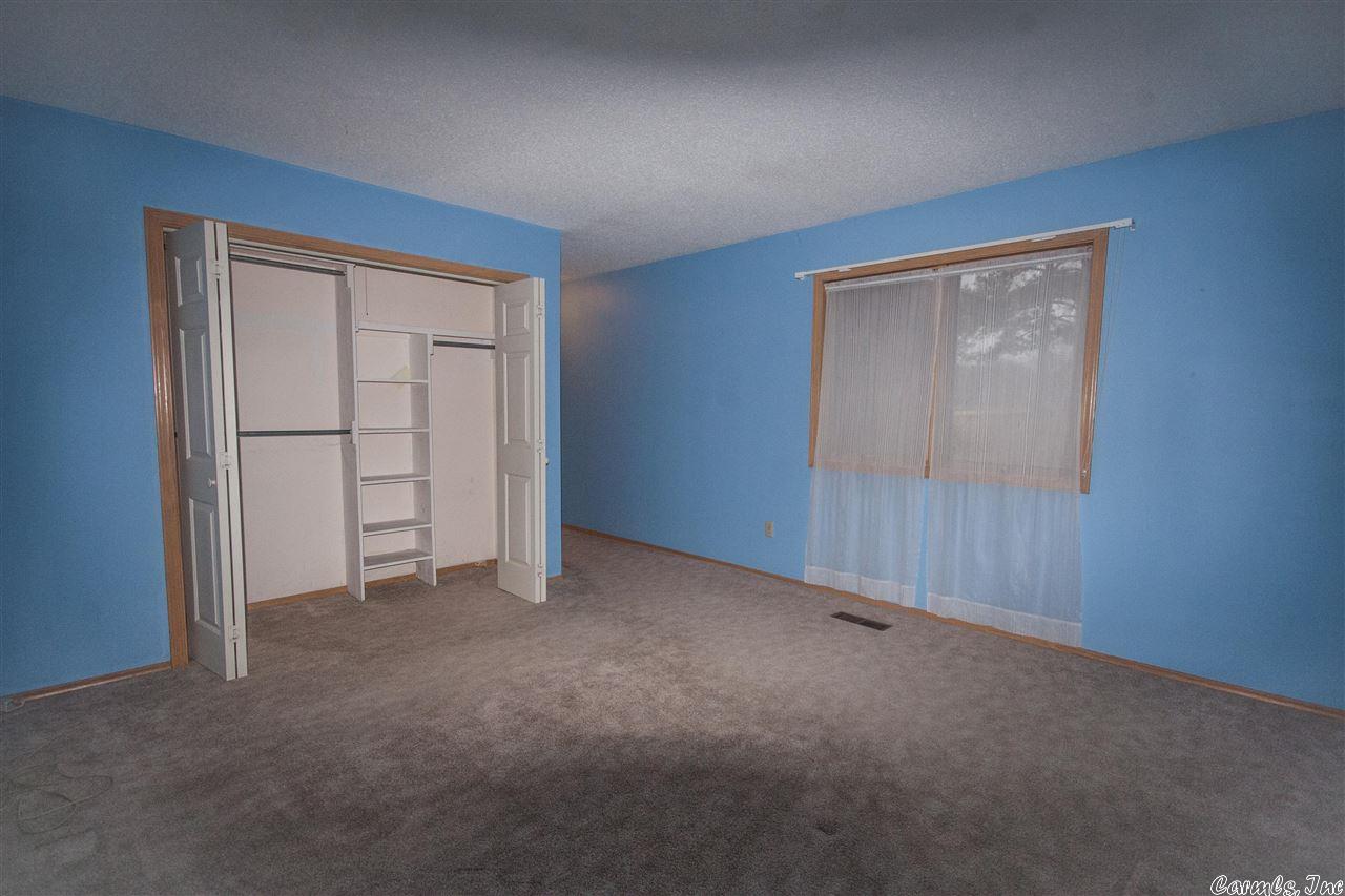 Kere - Residential Lease