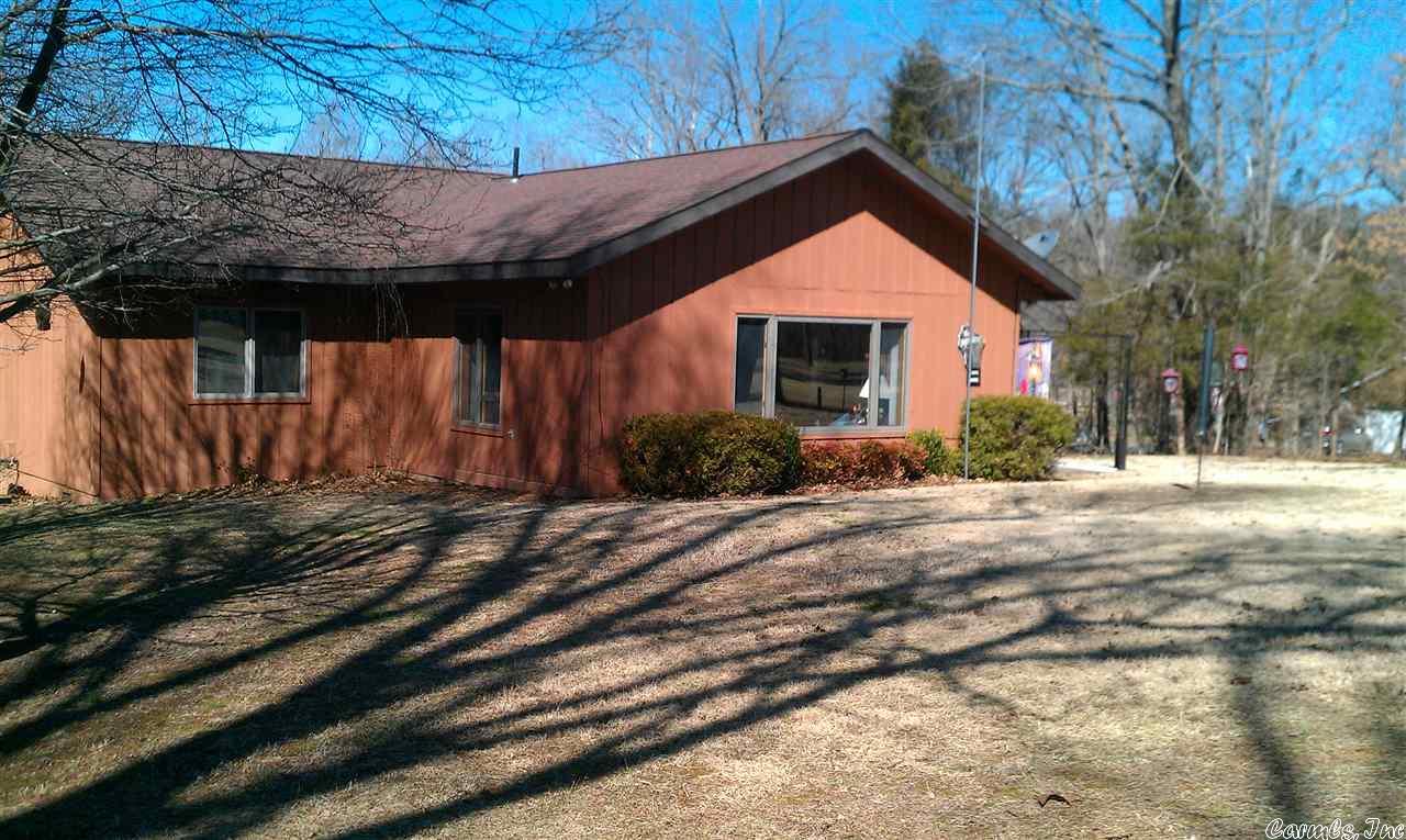 Kere - Residential Lease