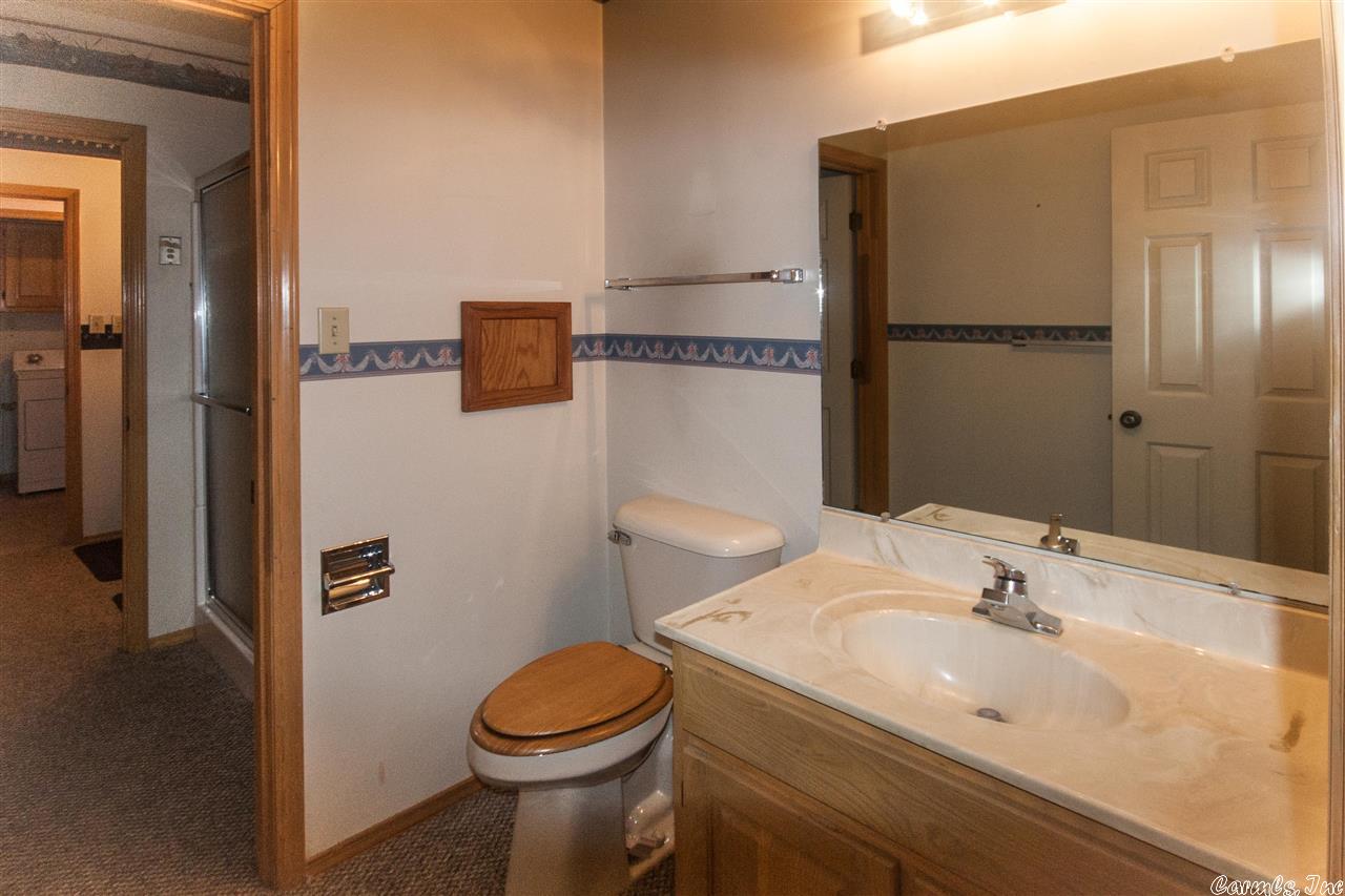 Kere - Residential Lease