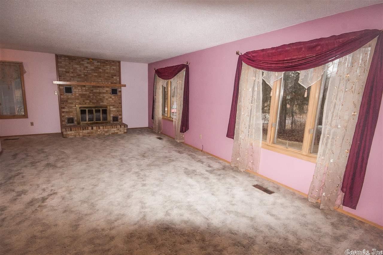 Kere - Residential Lease