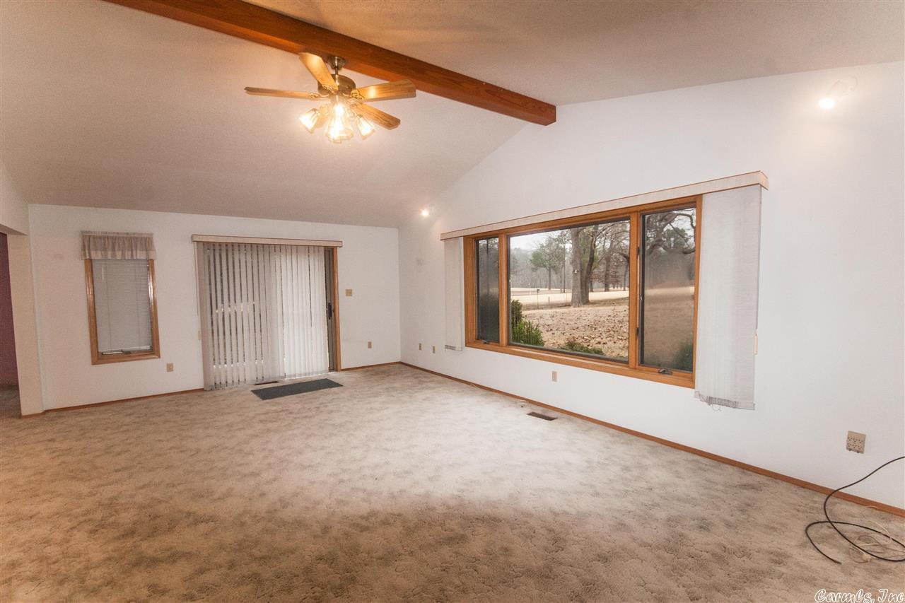 Kere - Residential Lease