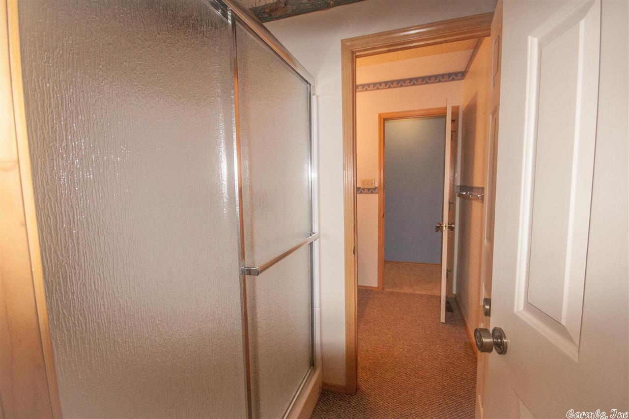 Kere - Residential Lease