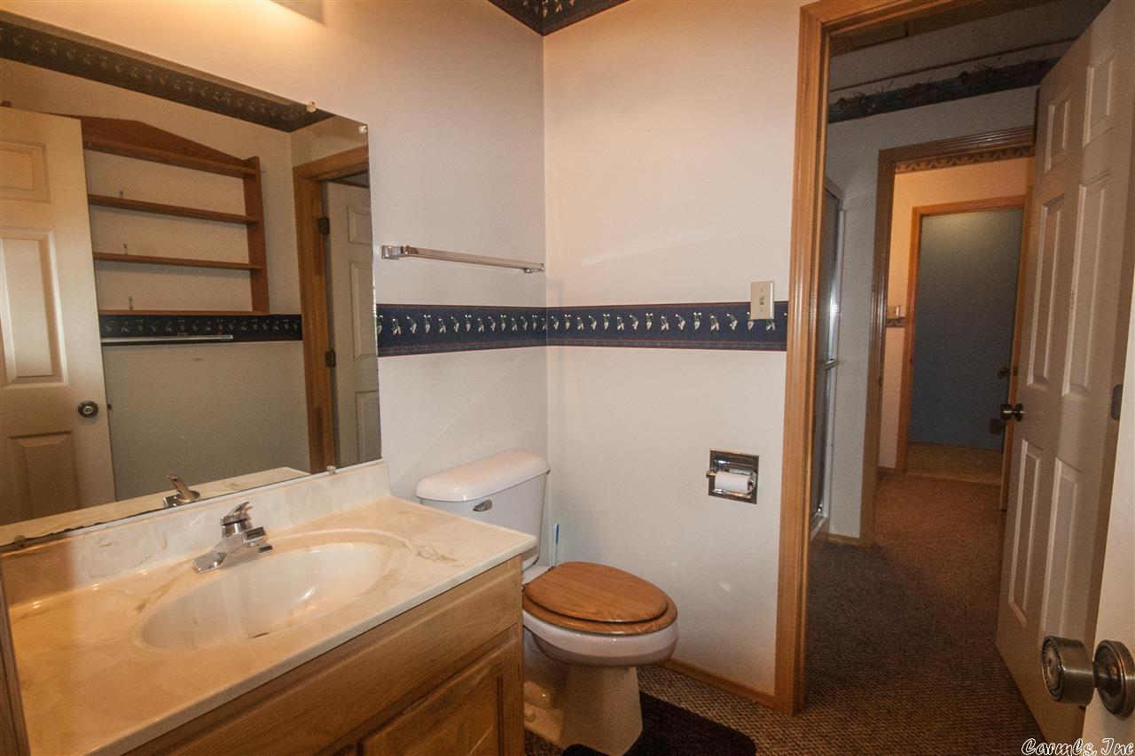 Kere - Residential Lease