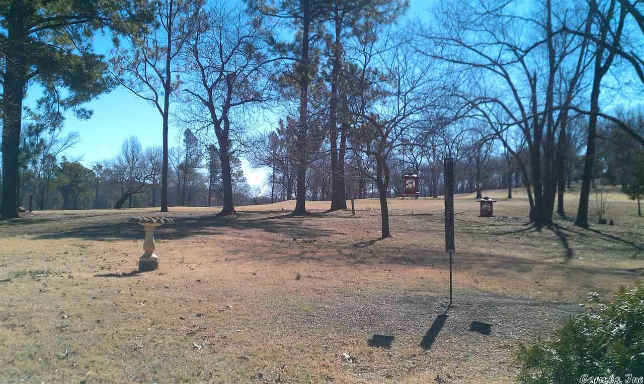 Kere - Residential Lease