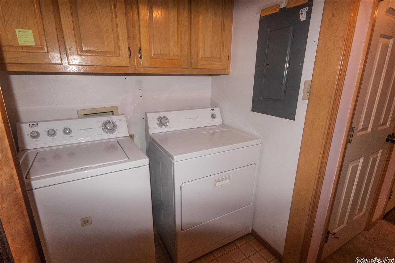 Kere - Residential Lease