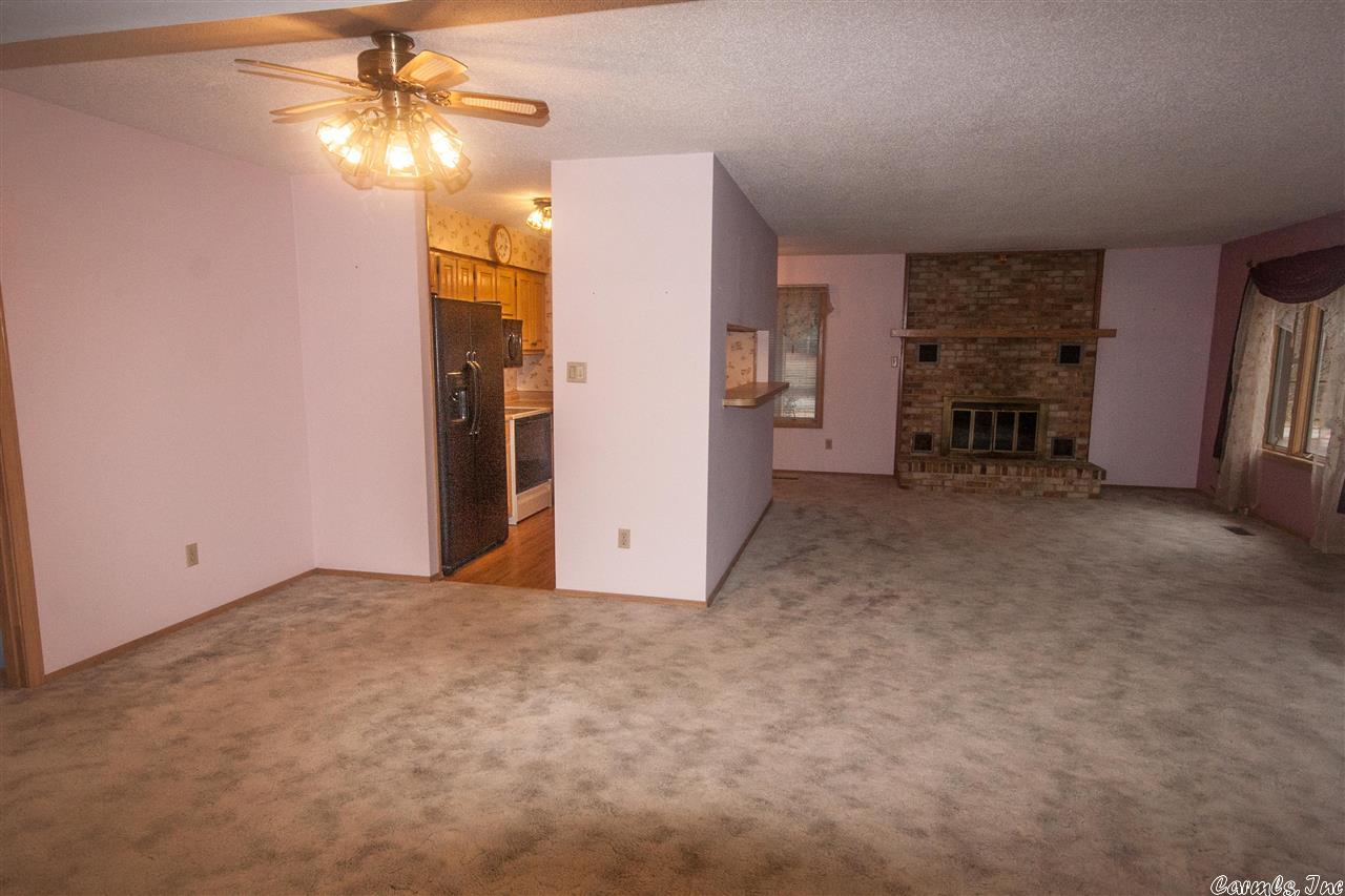 Kere - Residential Lease