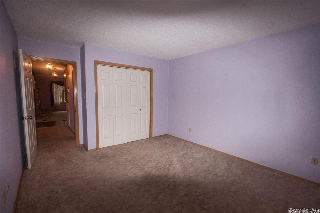 Kere - Residential Lease