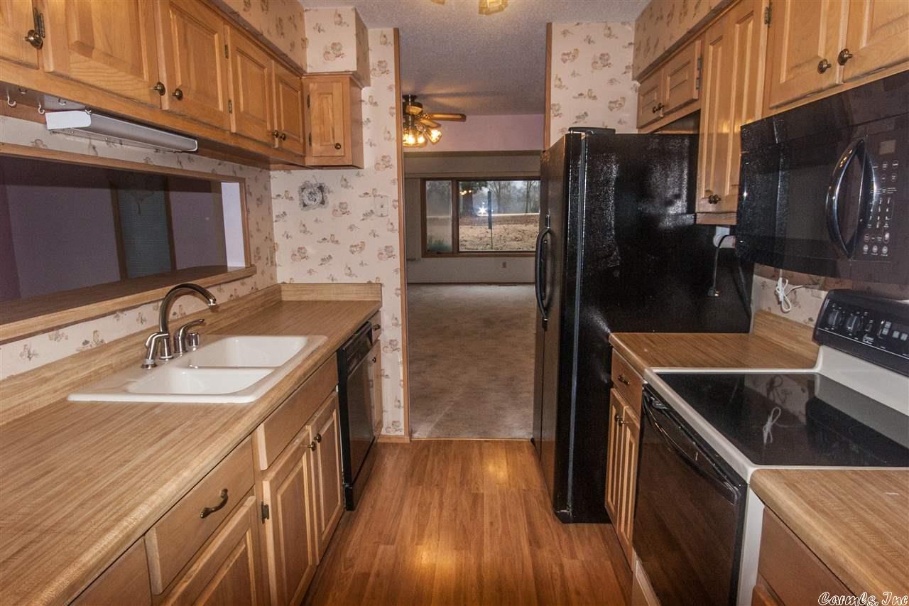 Kere - Residential Lease