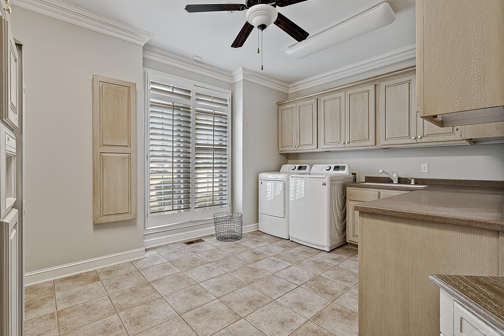 Ridgepointe Country Club - Residential