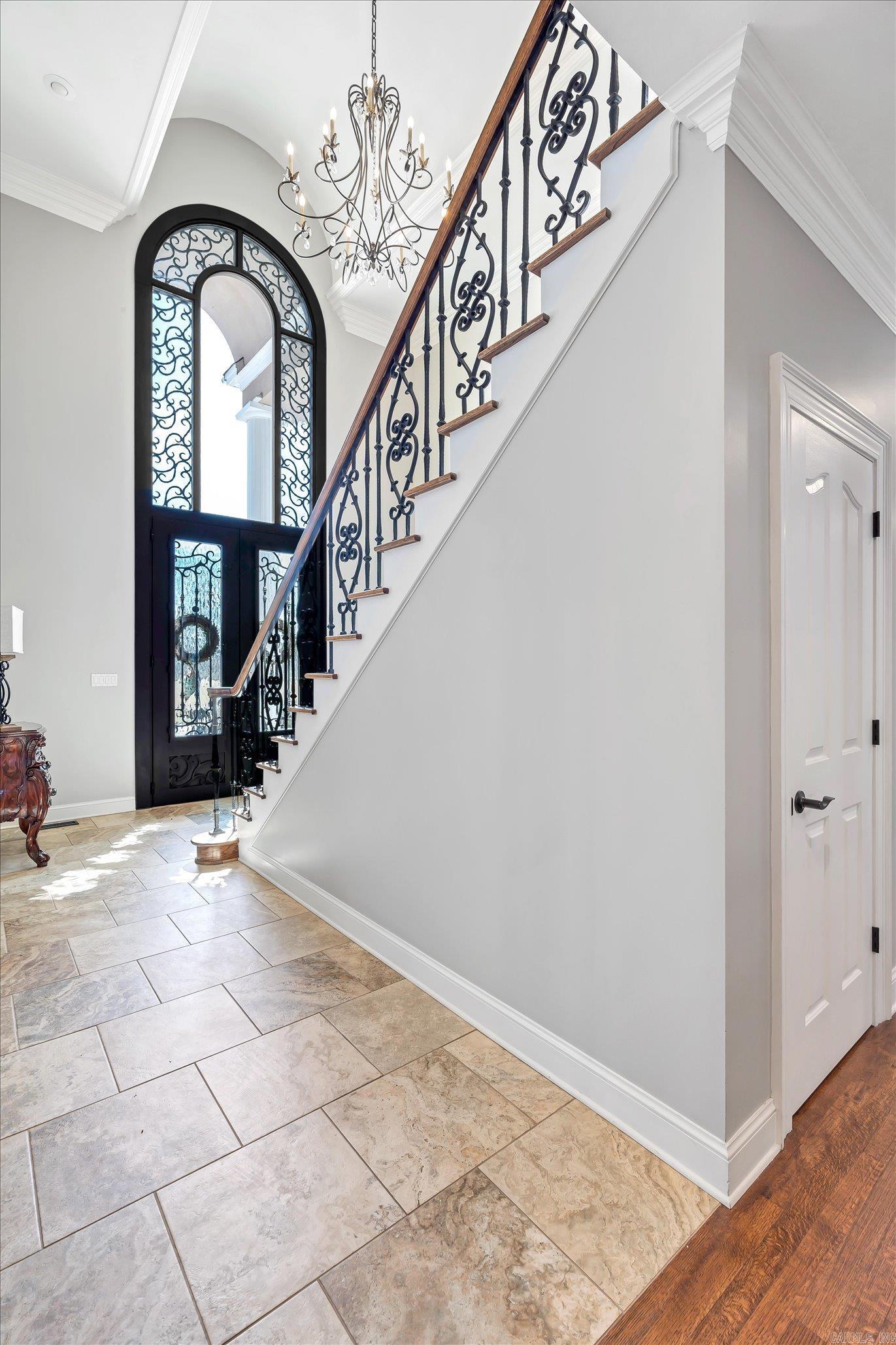 Ridgepointe Country Club - Residential