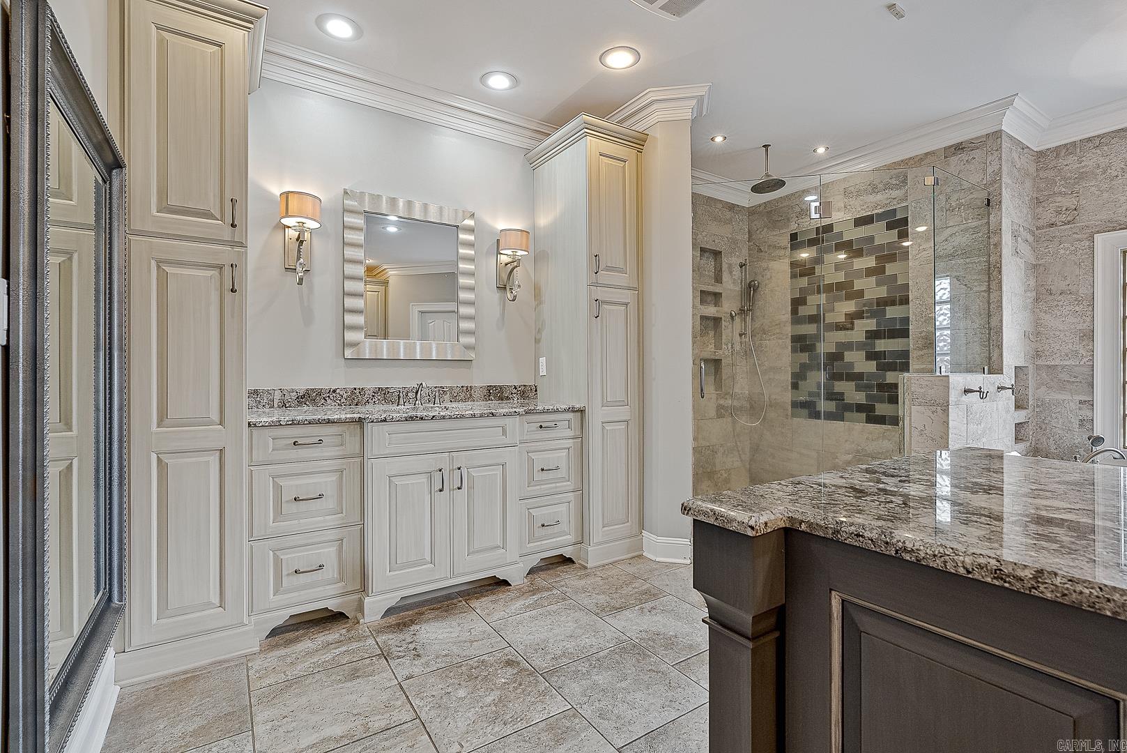 Ridgepointe Country Club - Residential