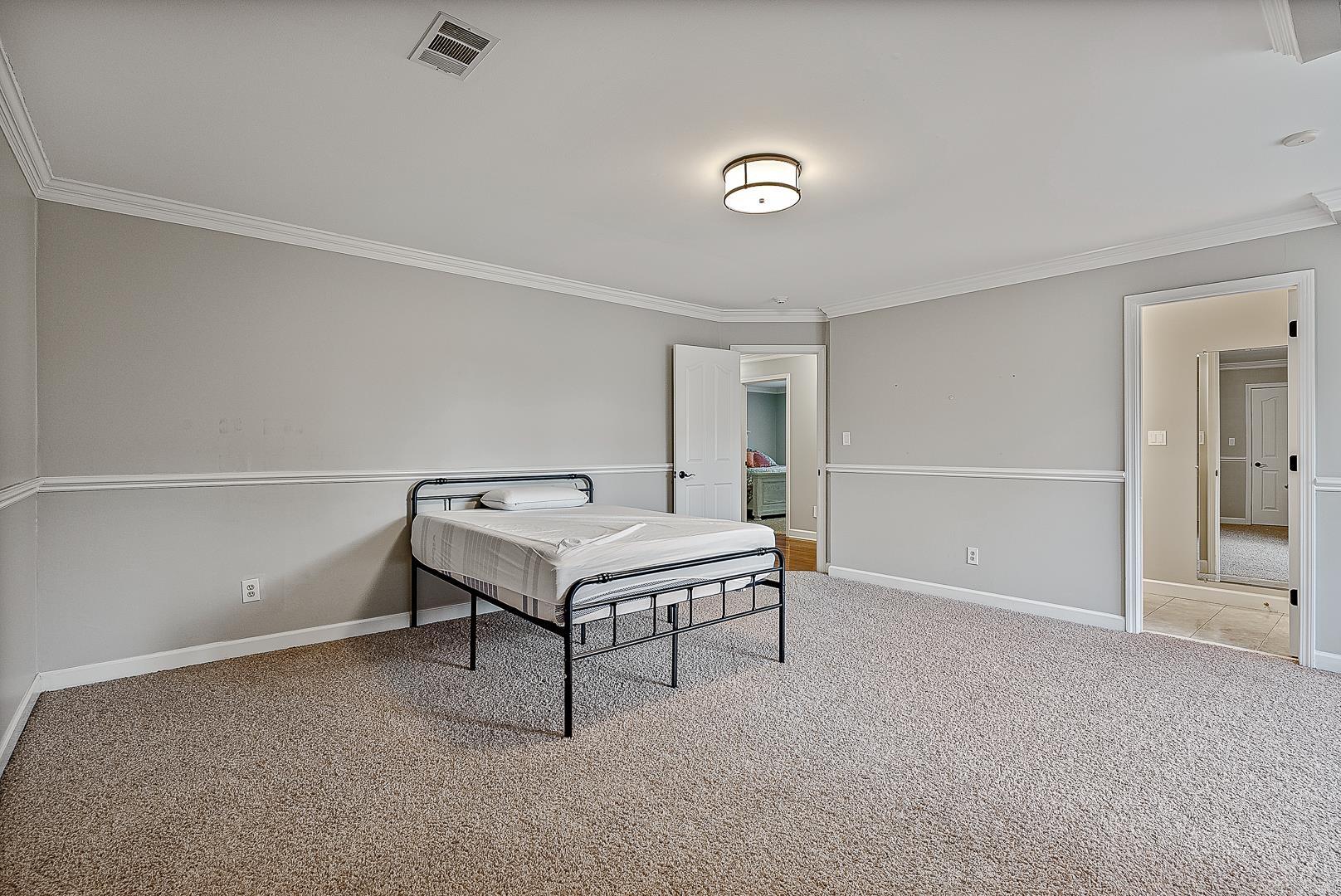 Ridgepointe Country Club - Residential