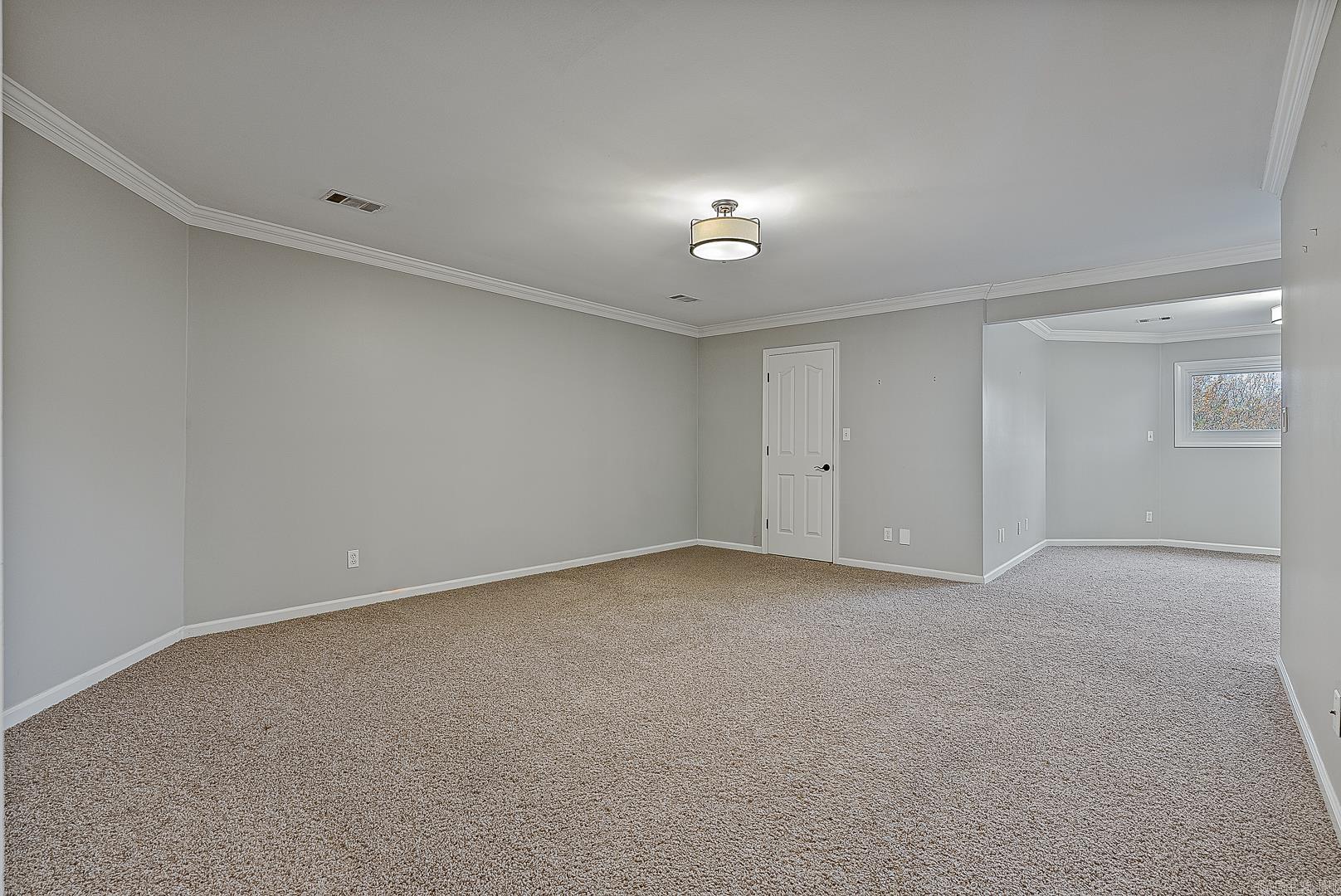 Ridgepointe Country Club - Residential