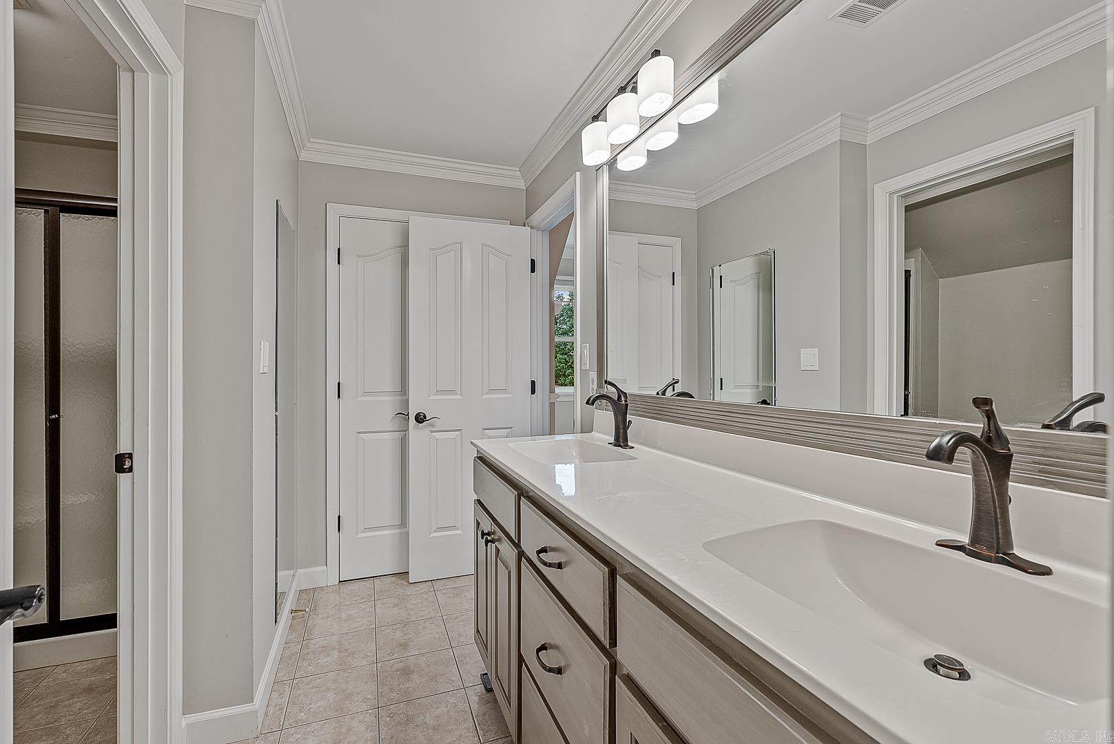 Ridgepointe Country Club - Residential