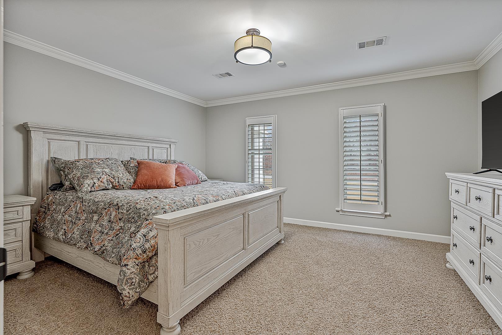 Ridgepointe Country Club - Residential