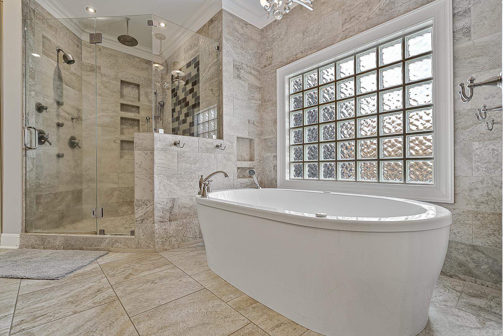 Ridgepointe Country Club - Residential