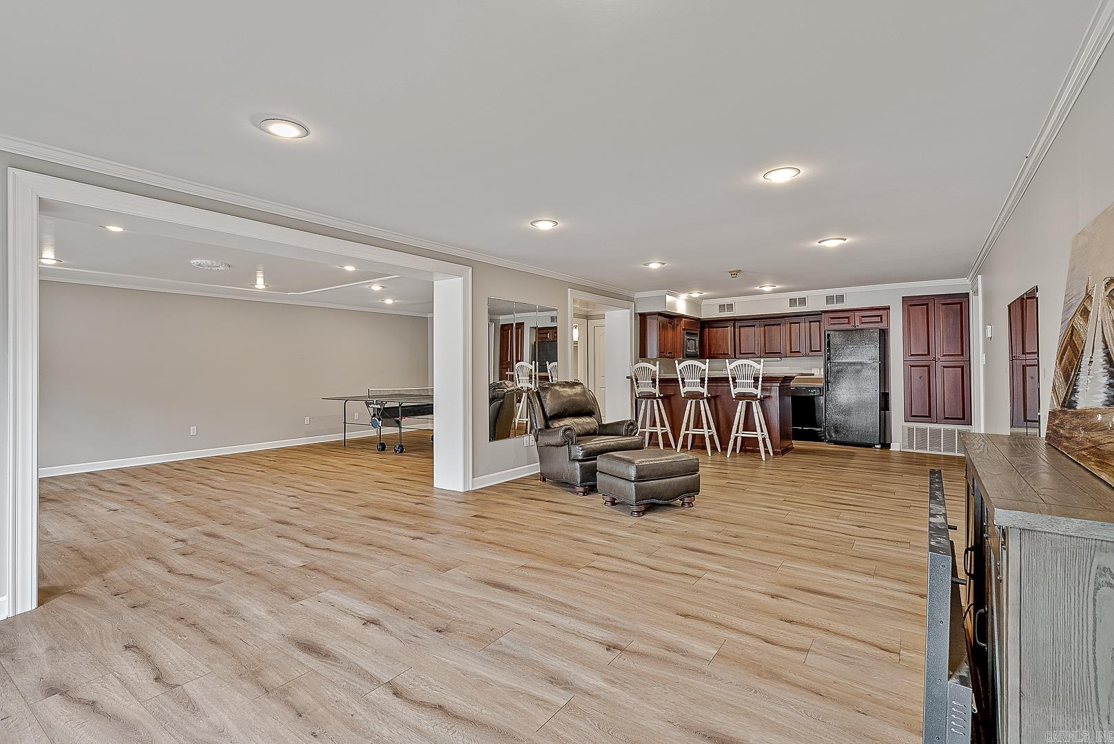 Ridgepointe Country Club - Residential