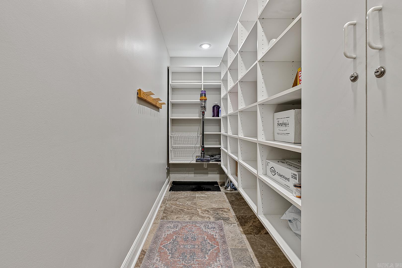 Ridgepointe Country Club - Residential