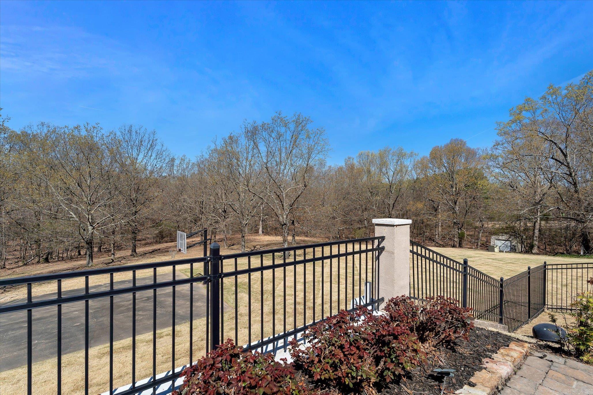 Ridgepointe Country Club - Residential