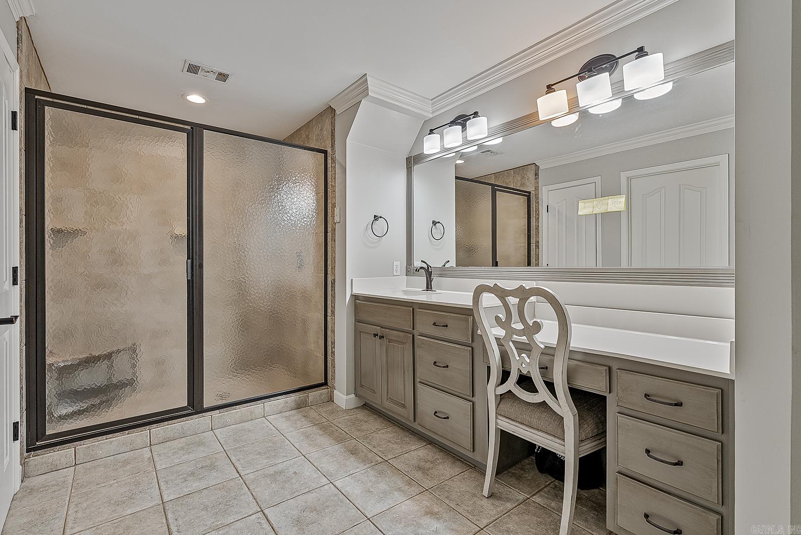 Ridgepointe Country Club - Residential