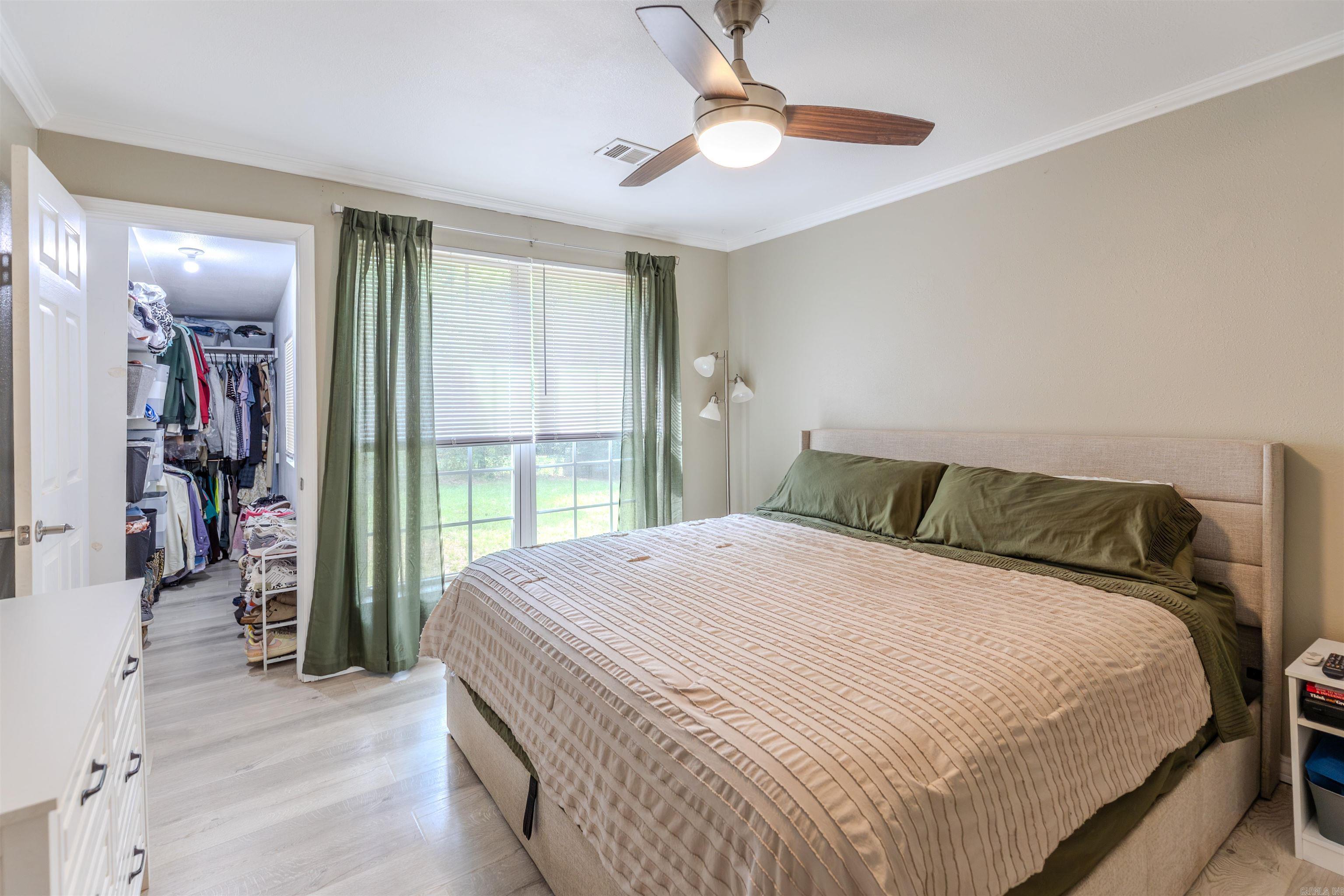 Gibson - Residential