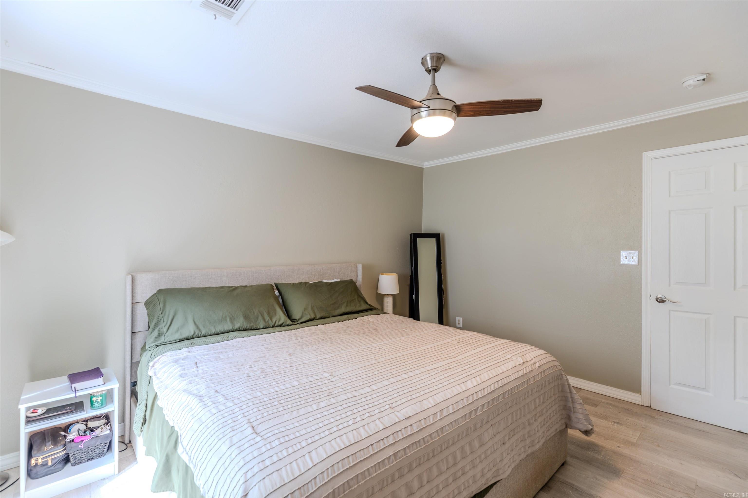Gibson - Residential