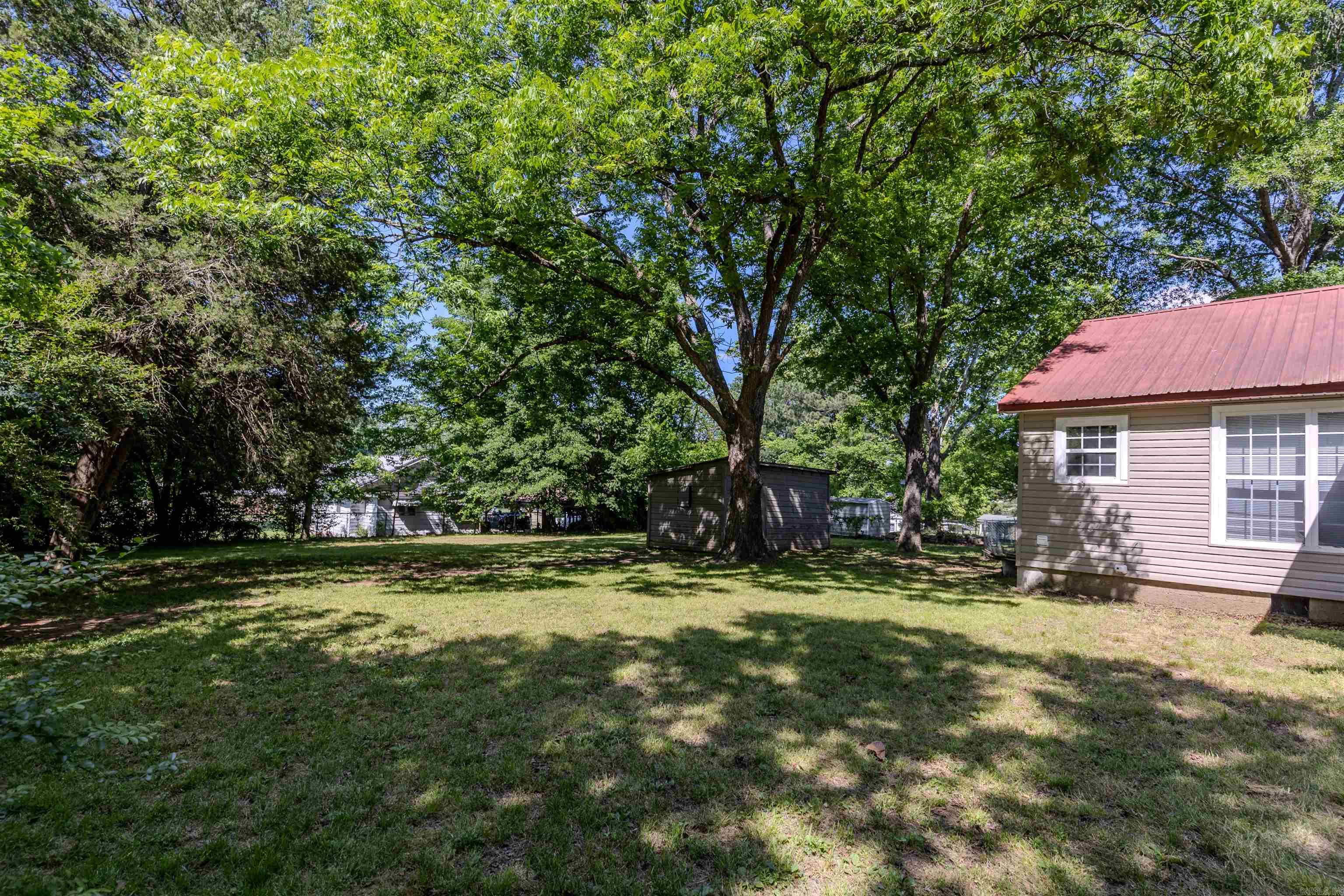 Gibson - Residential