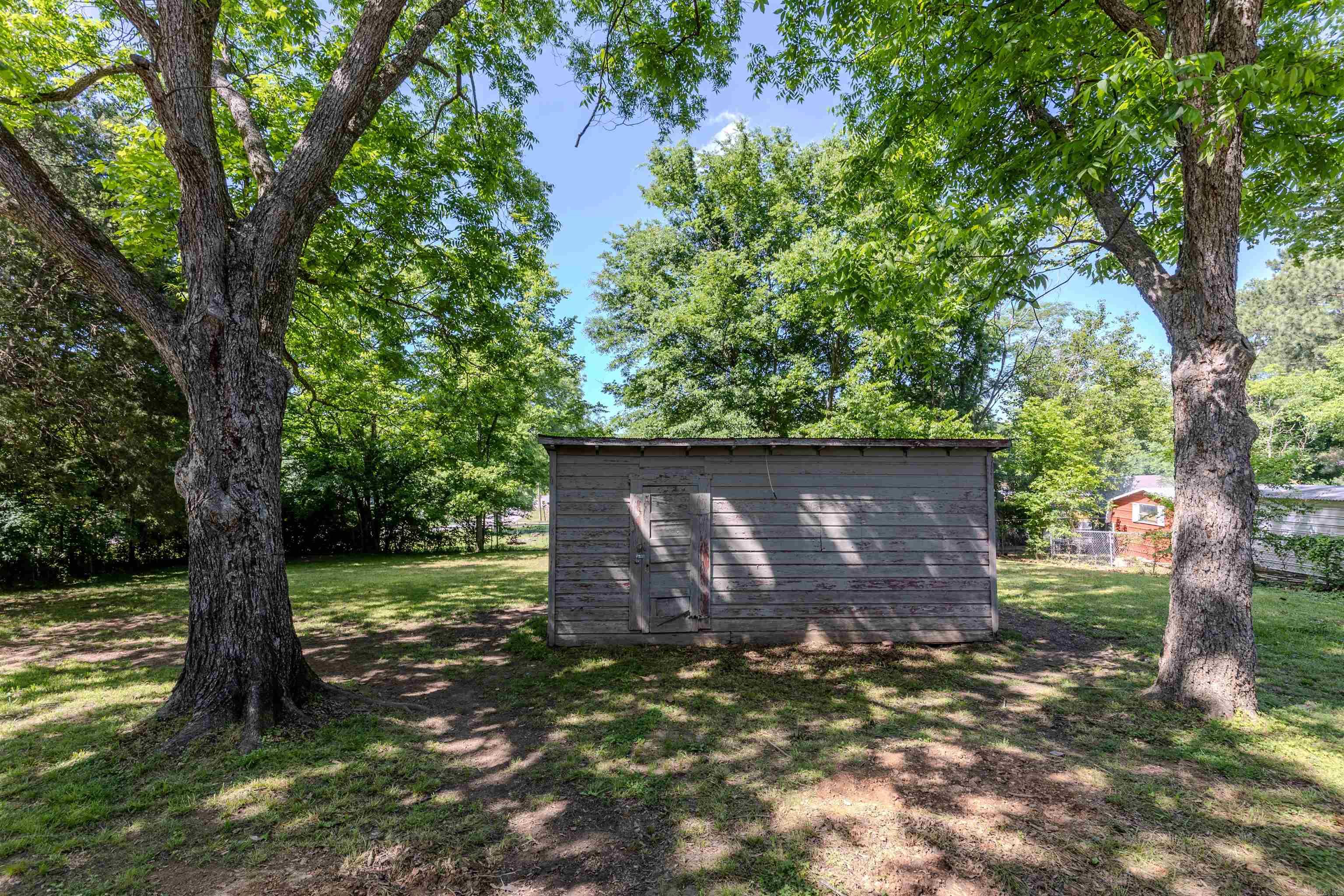 Gibson - Residential