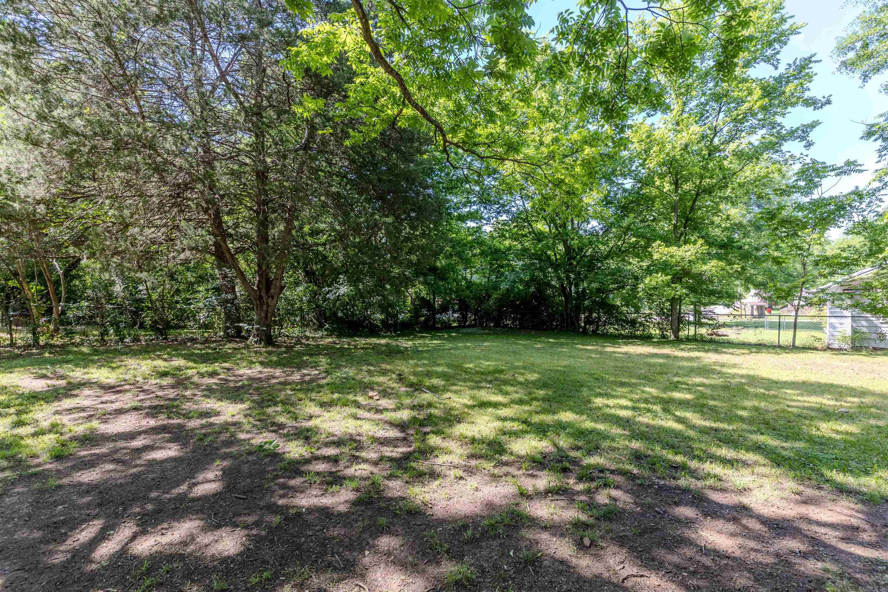 Gibson - Residential