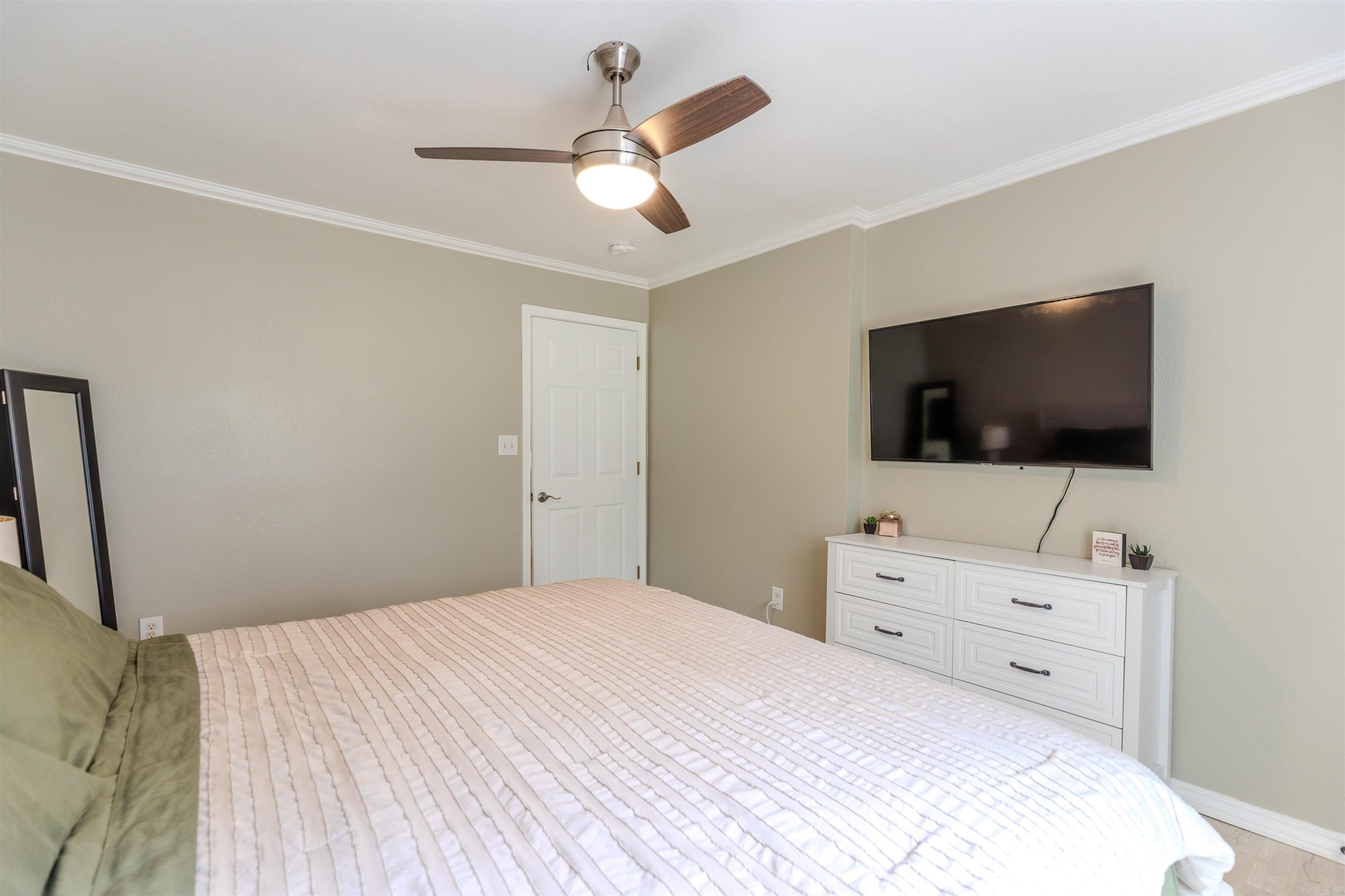 Gibson - Residential