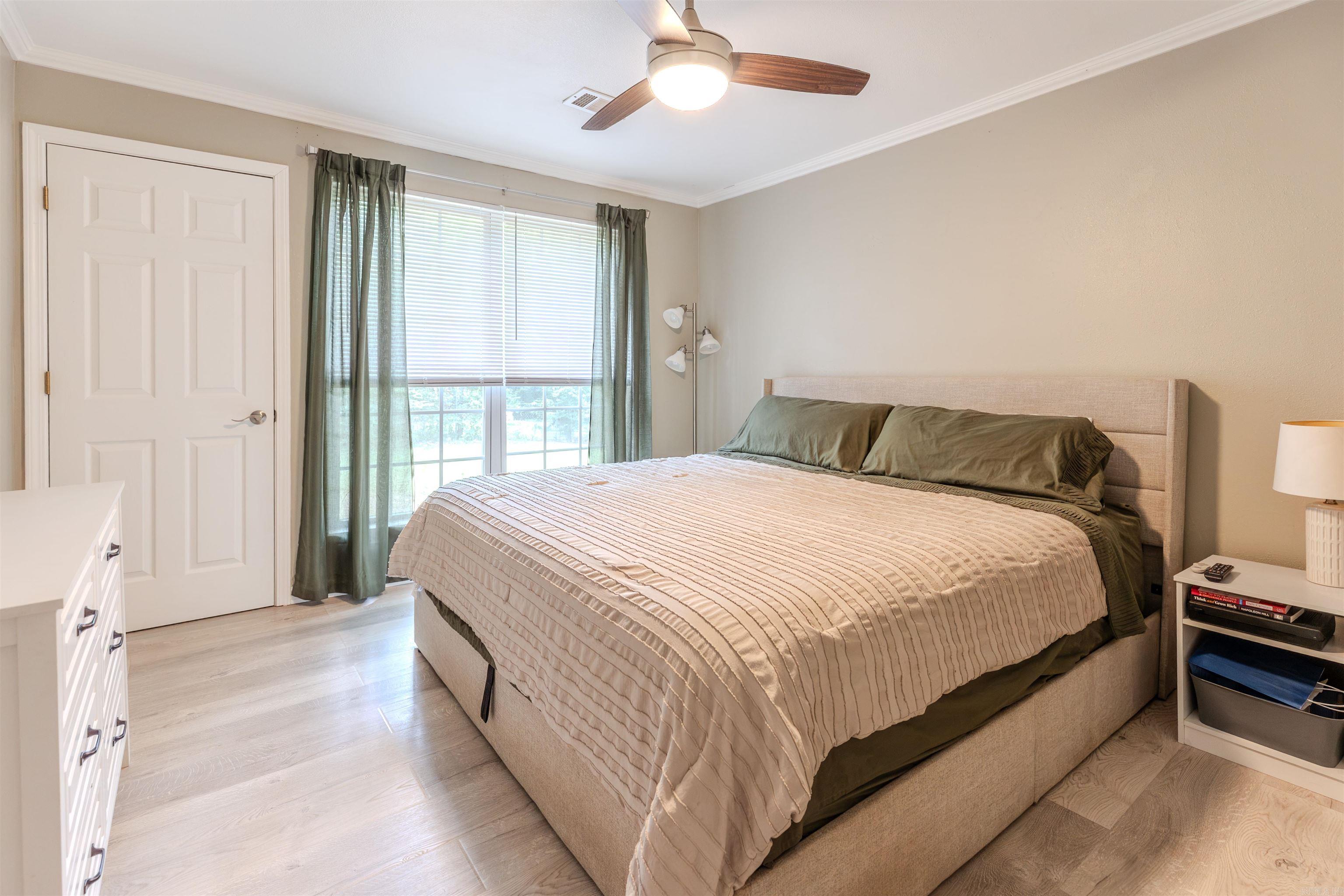 Gibson - Residential