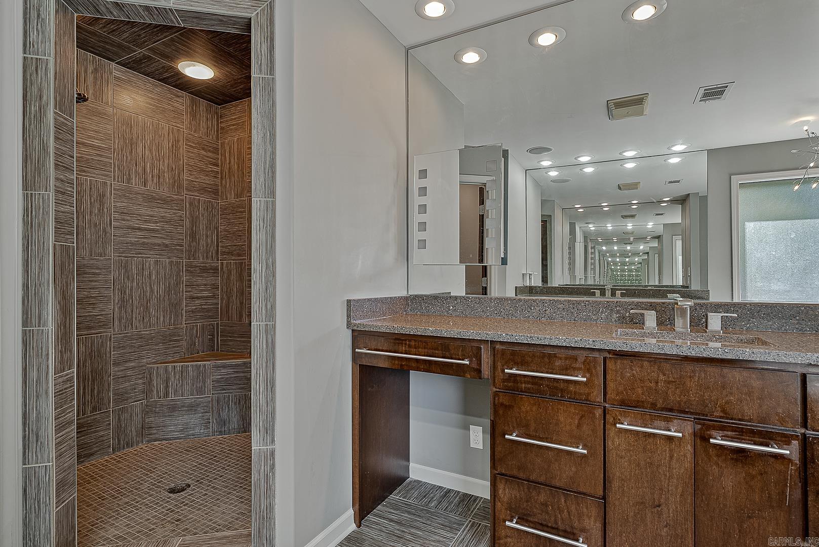 Meadows - Residential