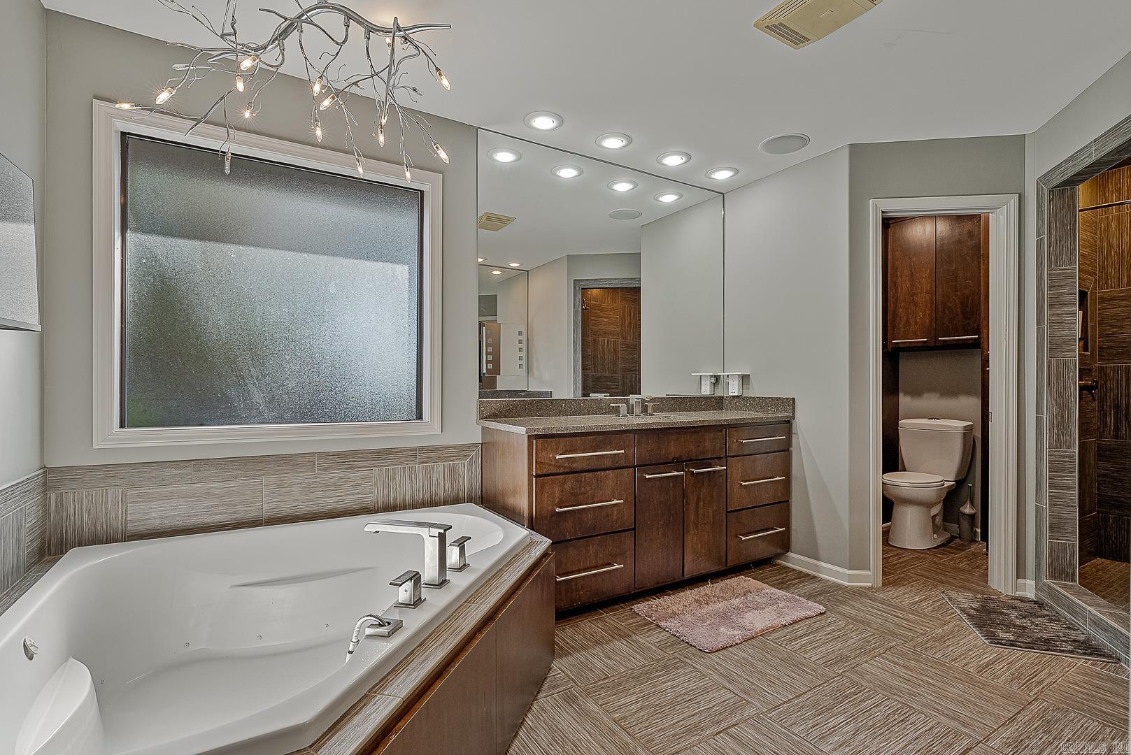 Meadows - Residential