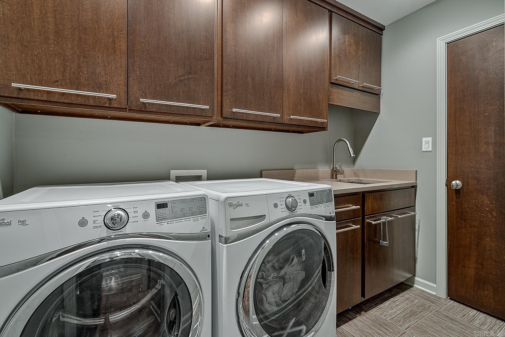 Meadows - Residential