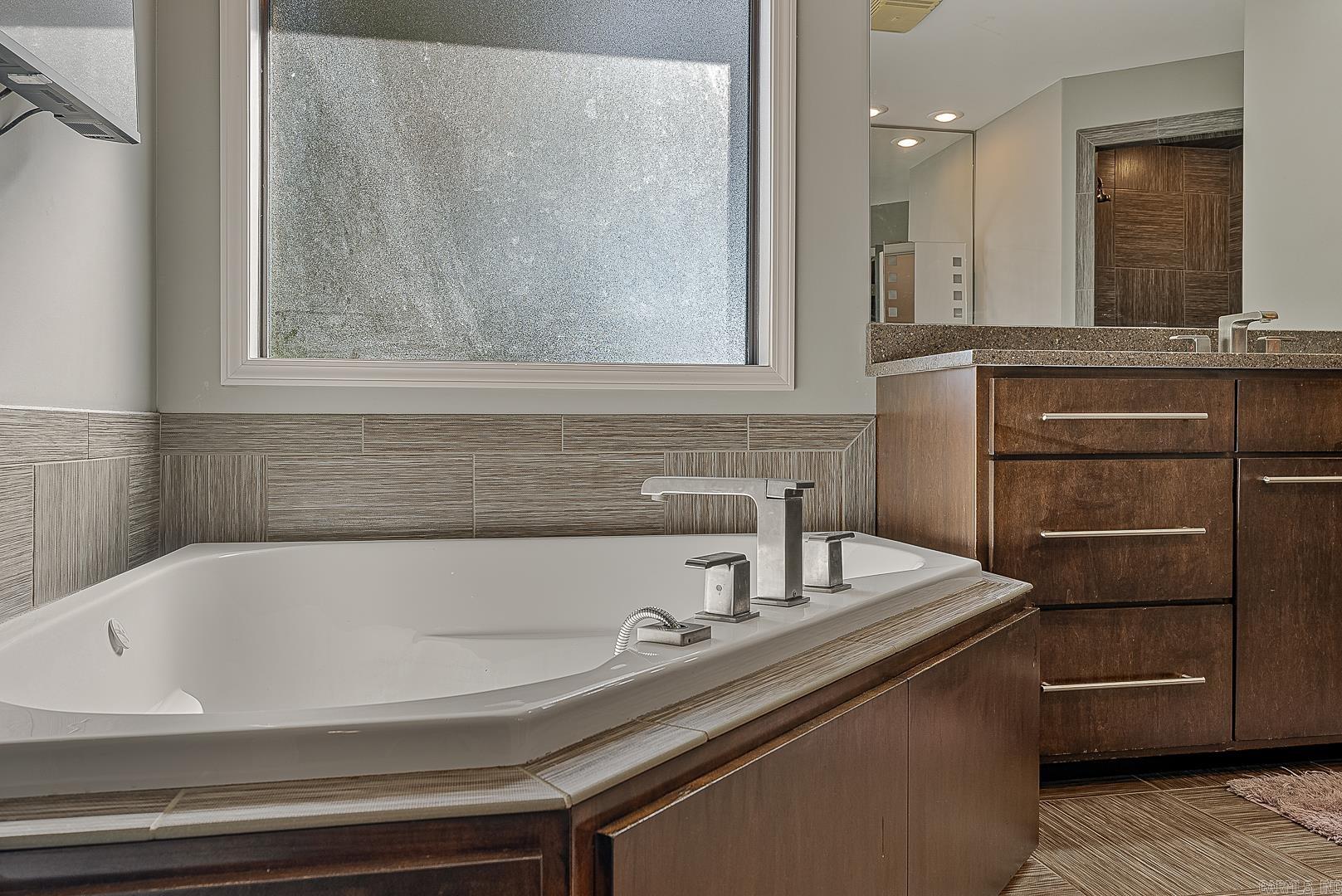 Meadows - Residential